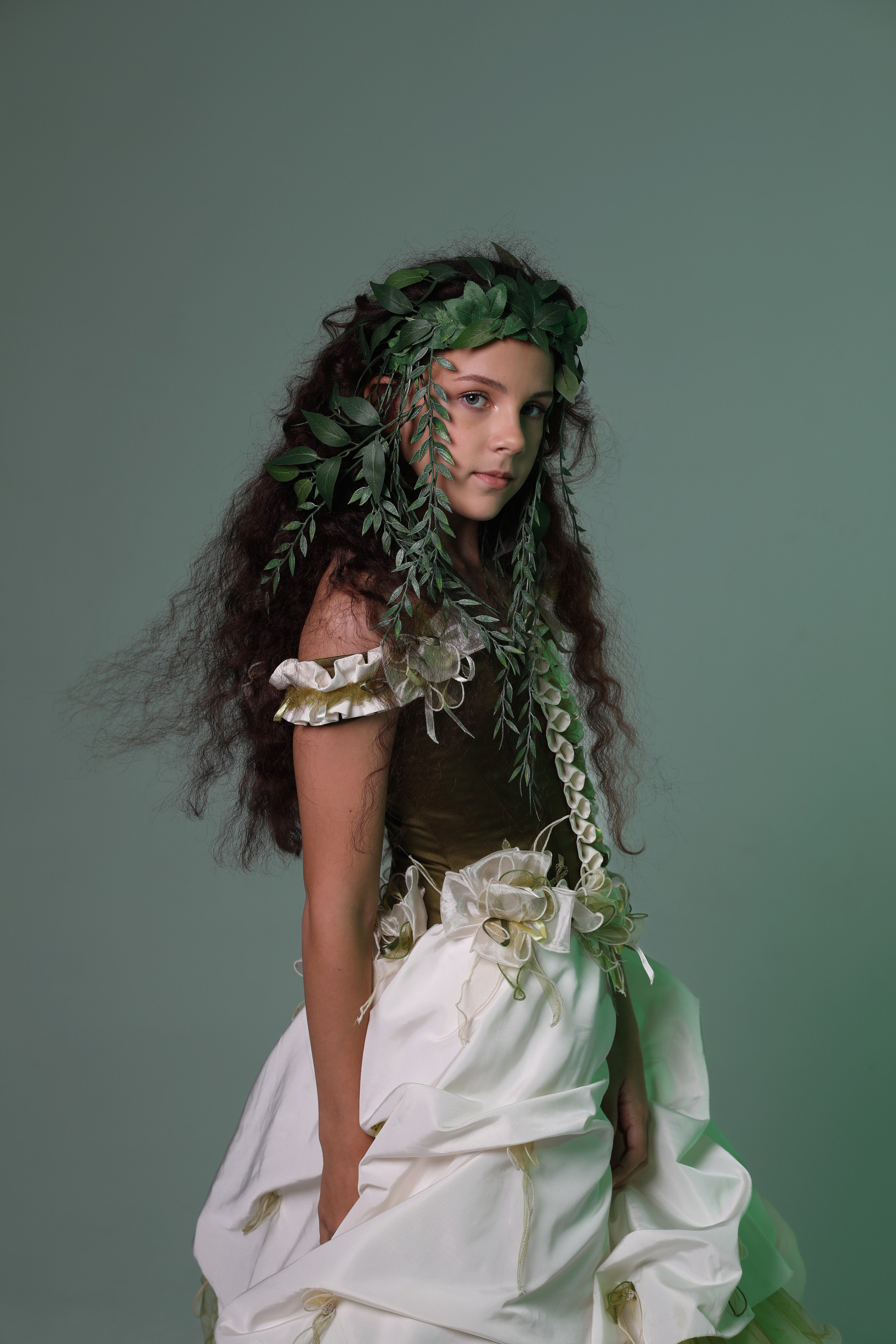 4 стихии. Дударева Наталия фотограф Москва