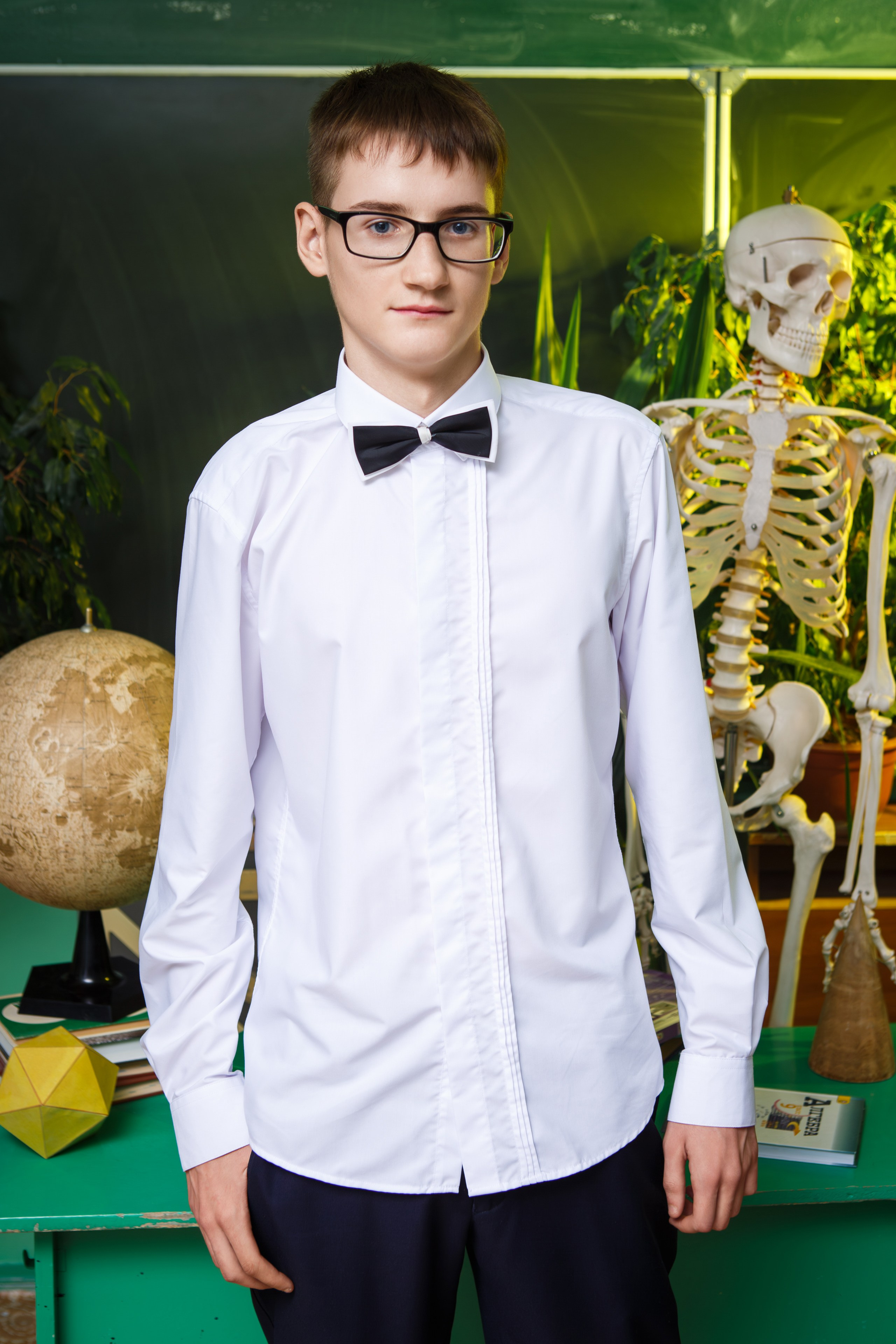 ПОРТРЕТНАЯ ФОТОСЕССИЯ В КЛАССЕ ДЛЯ 9 КЛАССОВ. ТВОЙ АЛЬБОМ / ТВОИ ПРАВИЛА