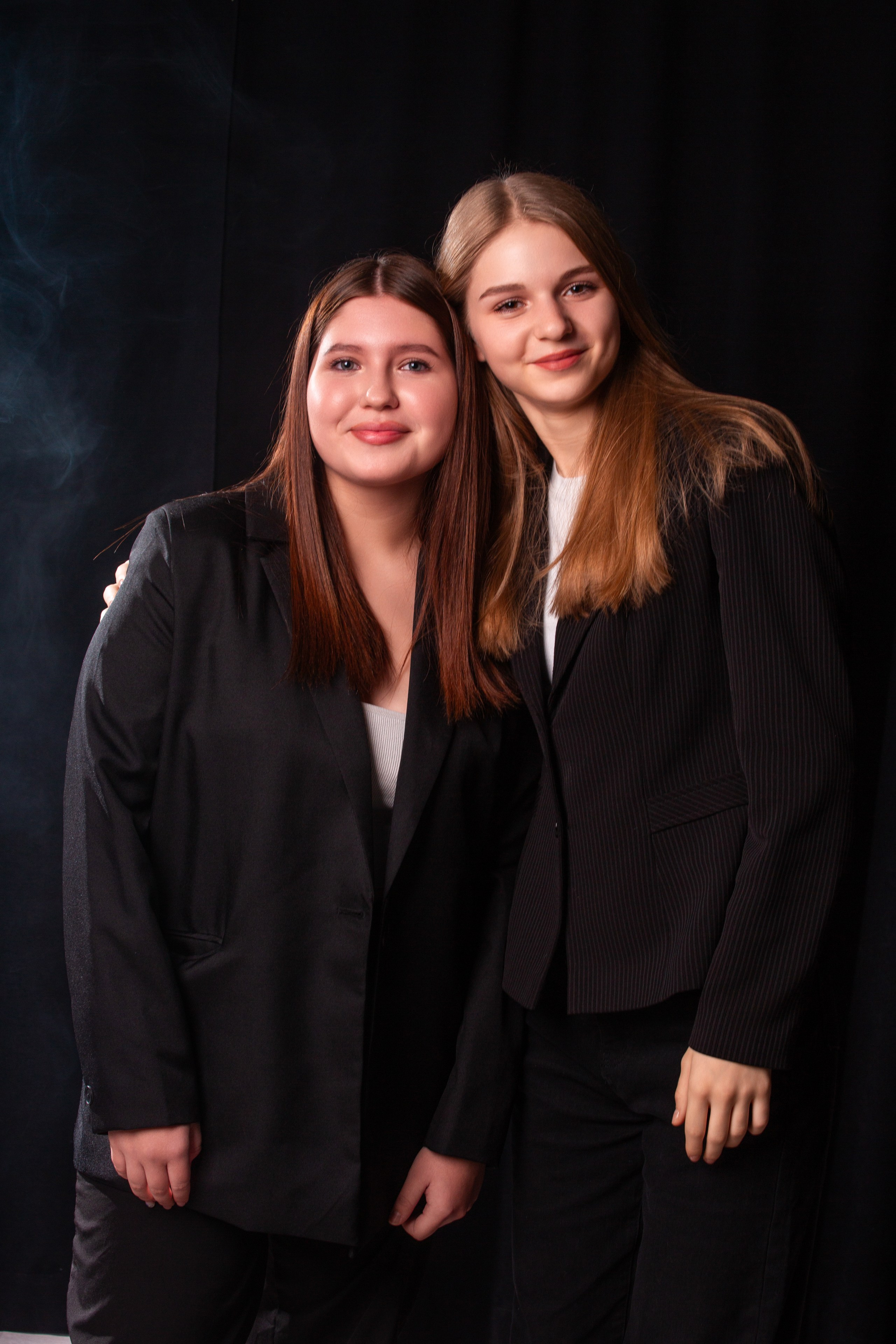 ФОТОСЕССИЯ С ЦВЕТНЫМ СВЕТОМ. ТВОЙ АЛЬБОМ / ТВОИ ПРАВИЛА