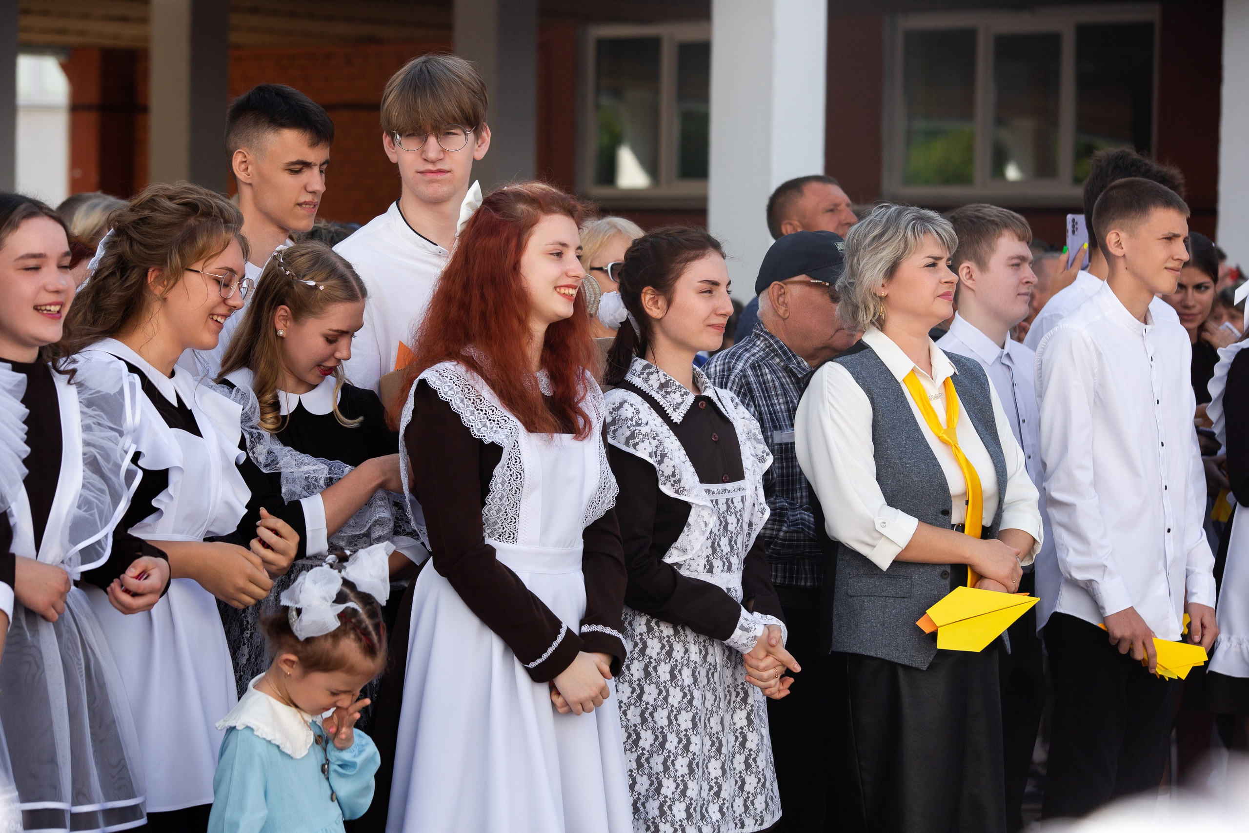 1 сентября 2023 г 9 школа. ТВОЙ АЛЬБОМ / ТВОИ ПРАВИЛА