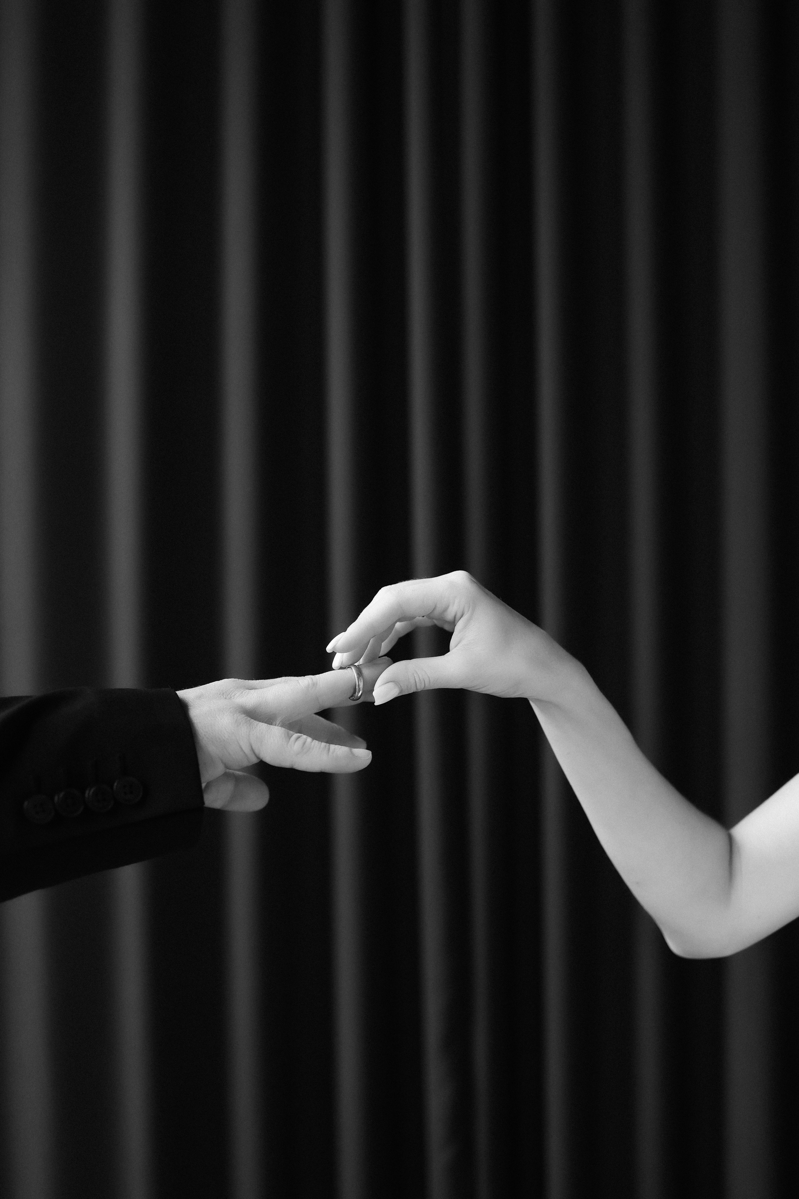 Годовщина свадьбы Ю. и А. Семейный и lovestory фотограф в Москве Светлана Коняхина