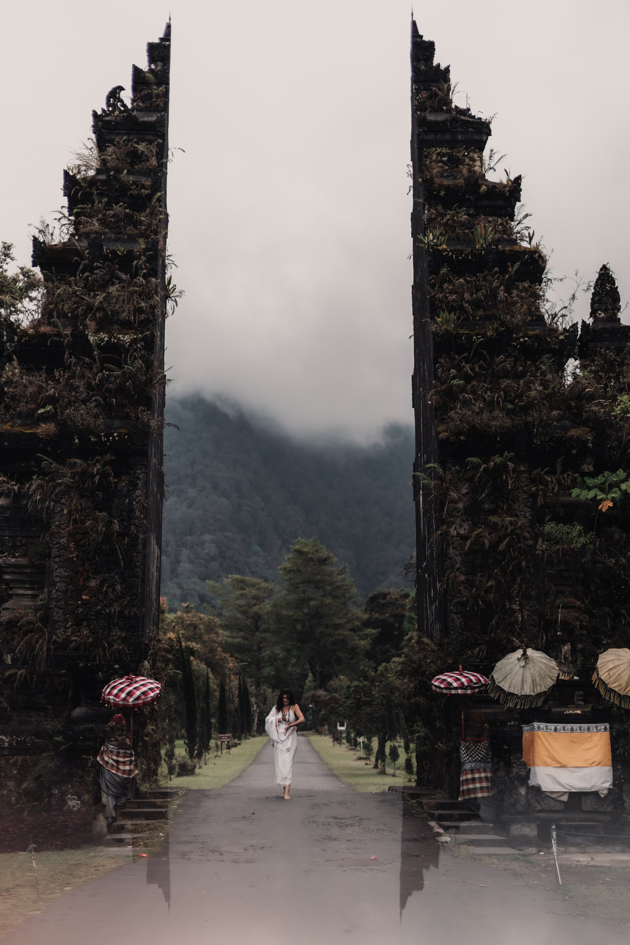 Kris. Mariam Bagdasaryan