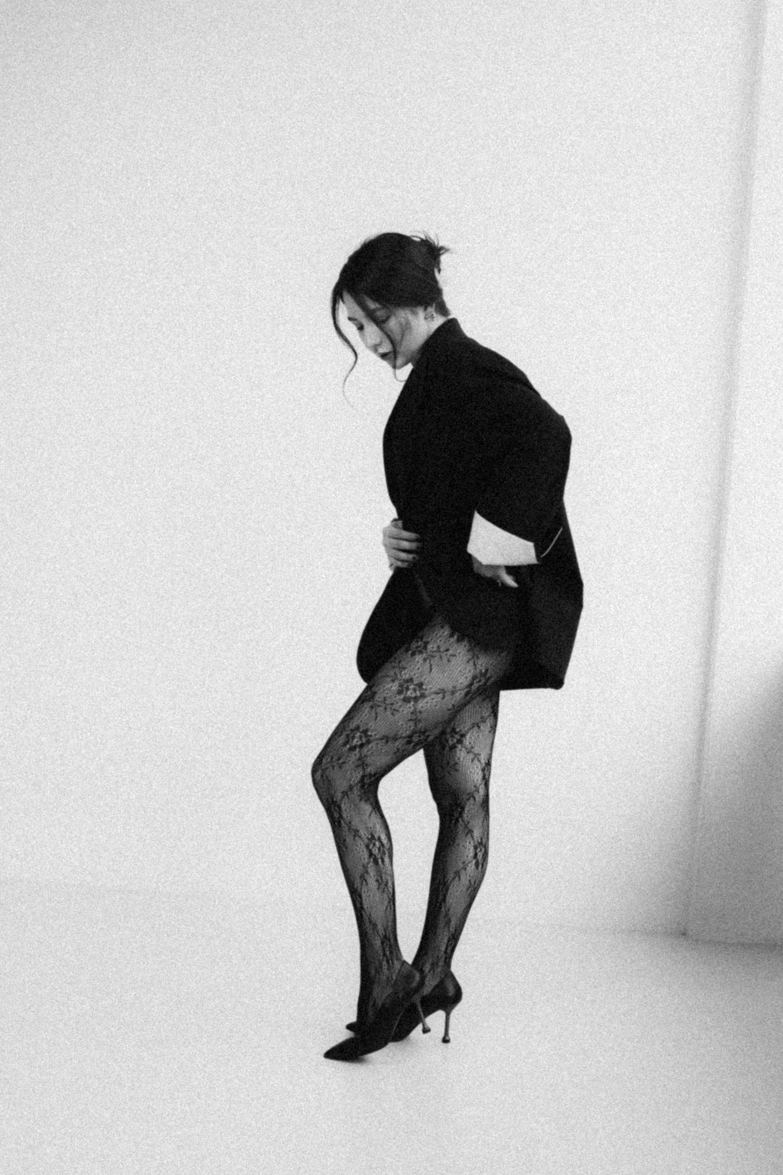 Соня. Фотограф АняКа Мытищи