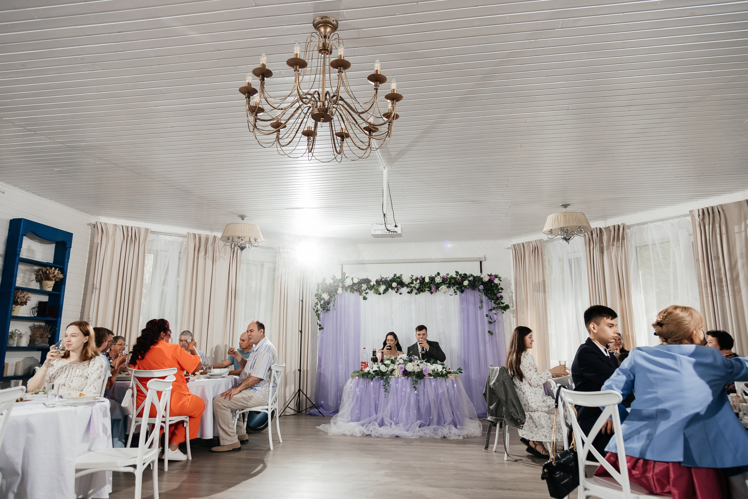 Дмитрий и Мария/2024. Свадебный и семейный фотограф в Екатеринбурге