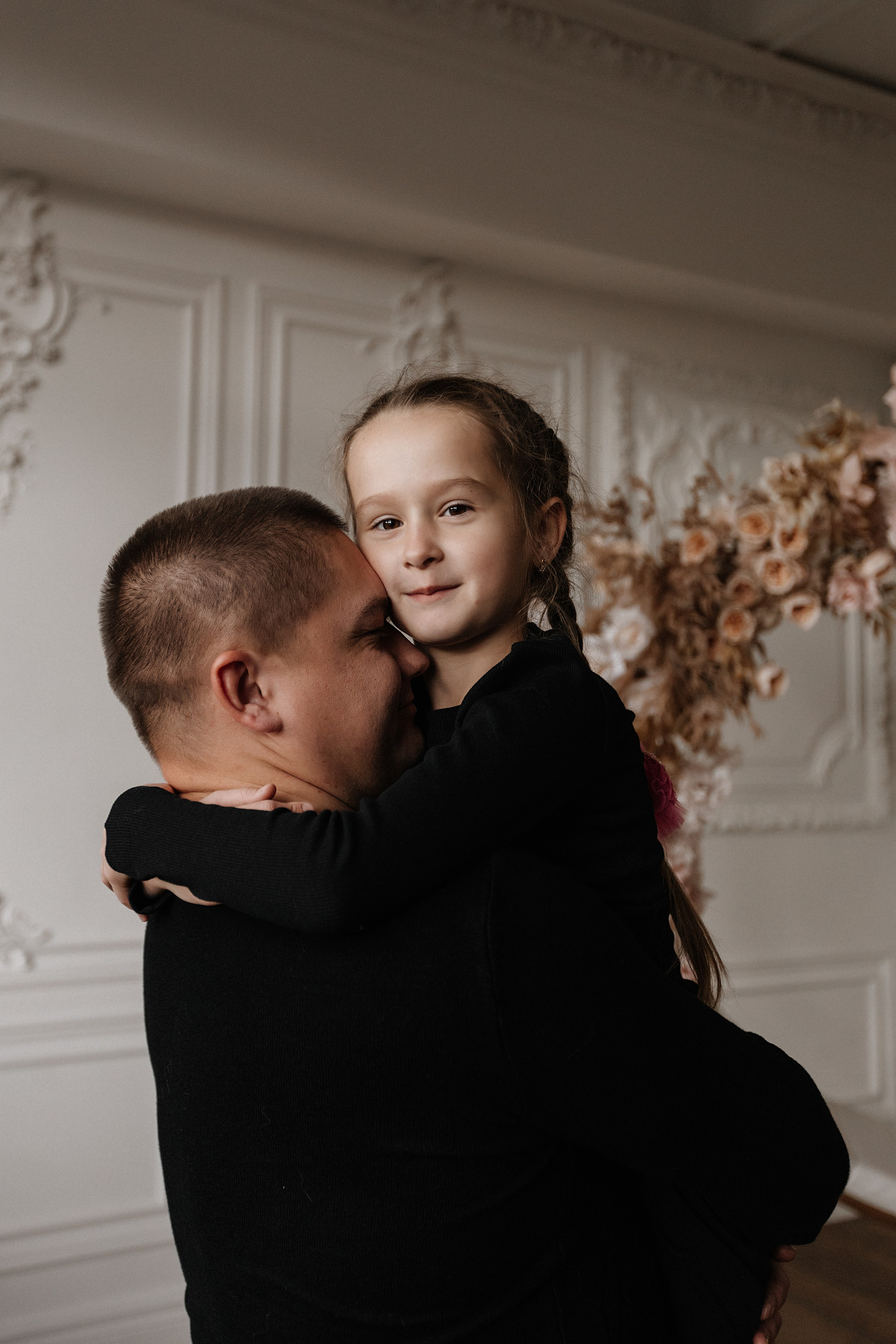 101023. Свадебный и семейный фотограф Светлана Пирюгина