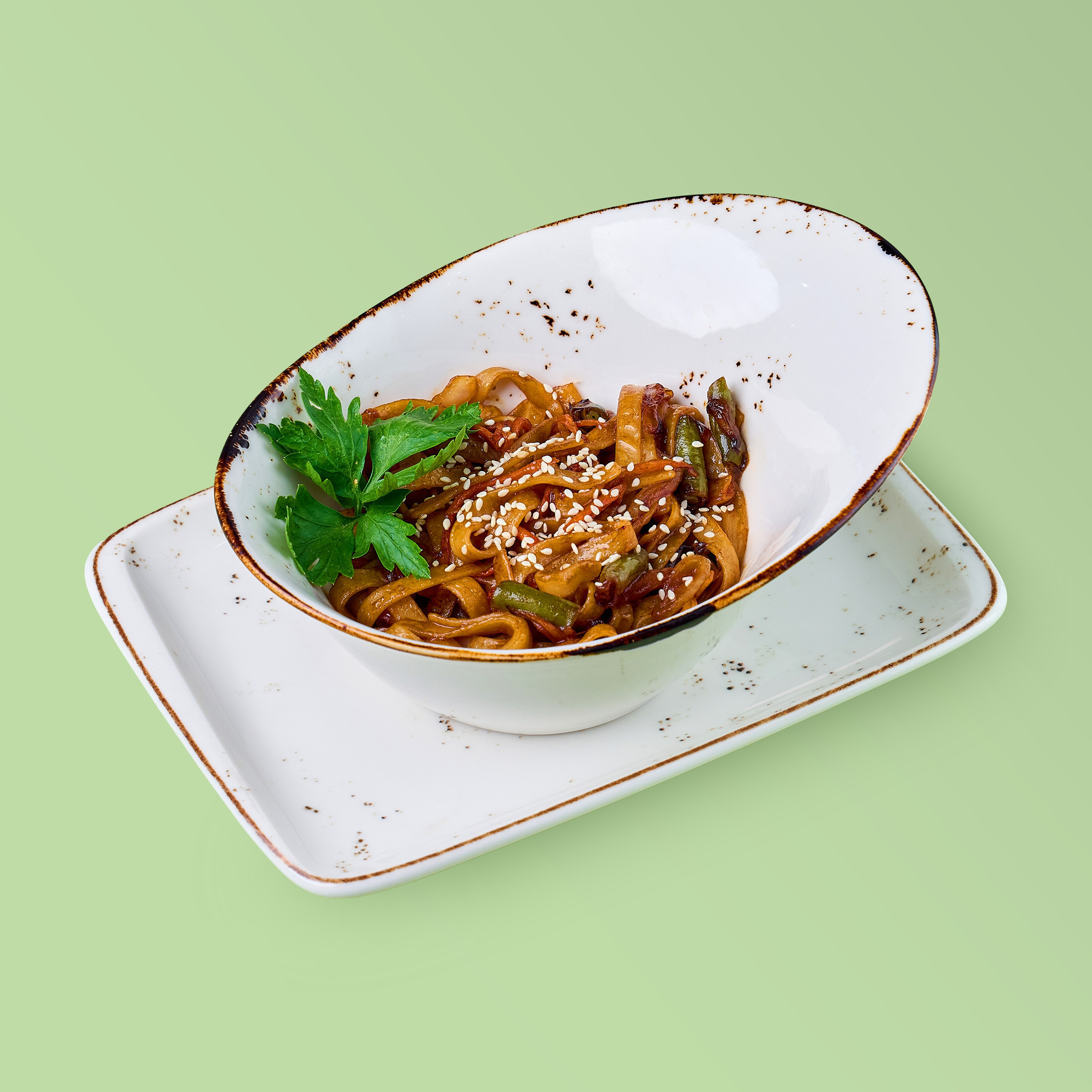 Food фотография. Фотограф Никита Барановский