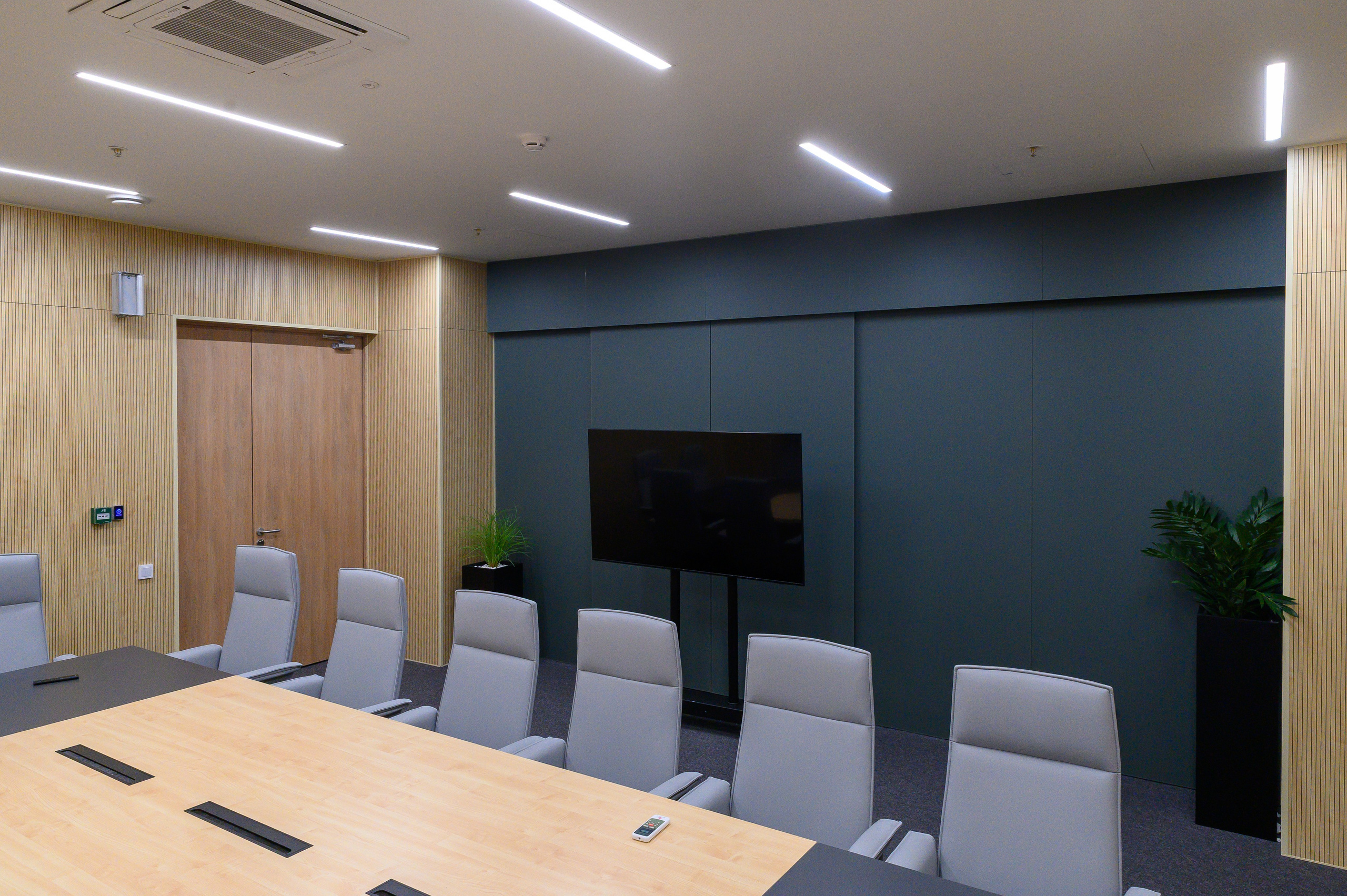 BelExpo. Фотоуслуги, услуги фотографа, фотографирование важных событий