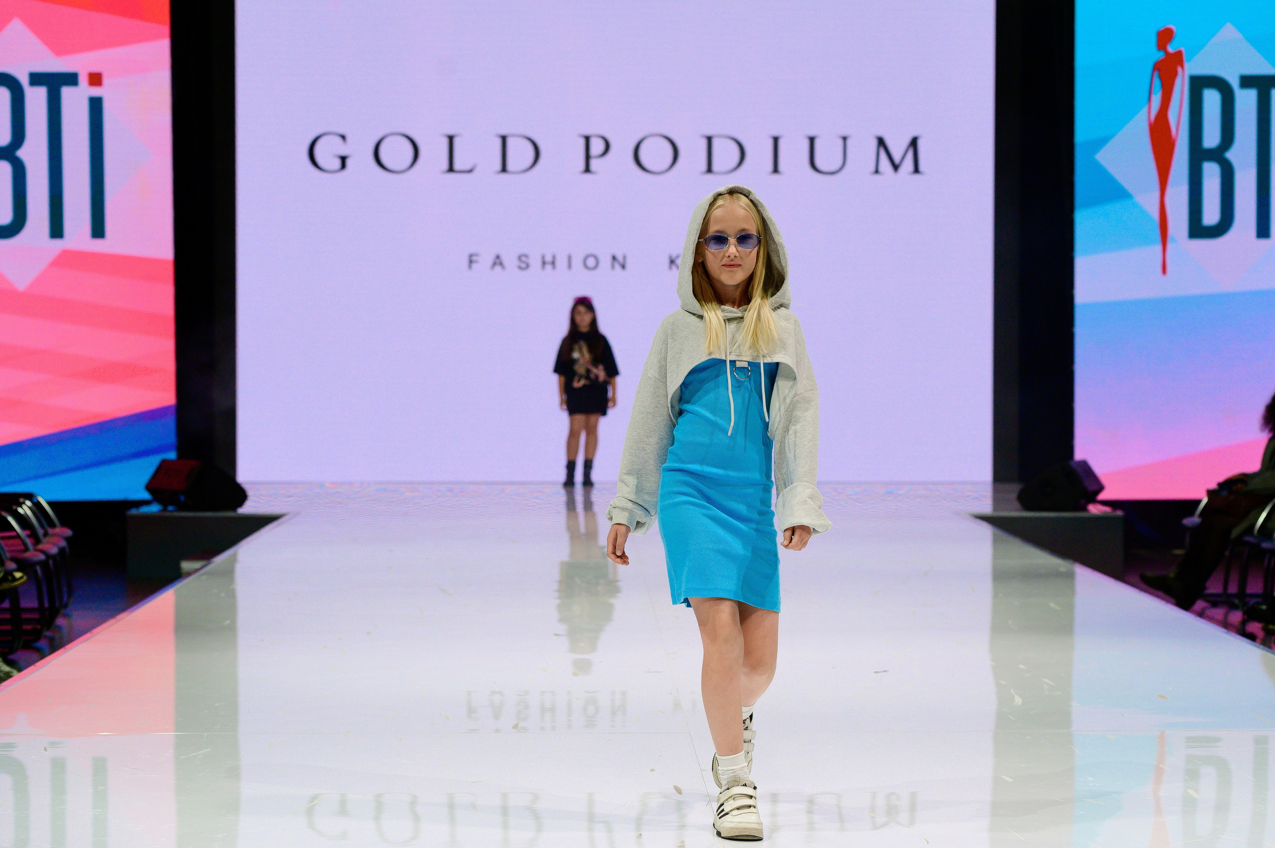 @bti_beltexindustry. Фотоуслуги, услуги фотографа, фотографирование важных событий