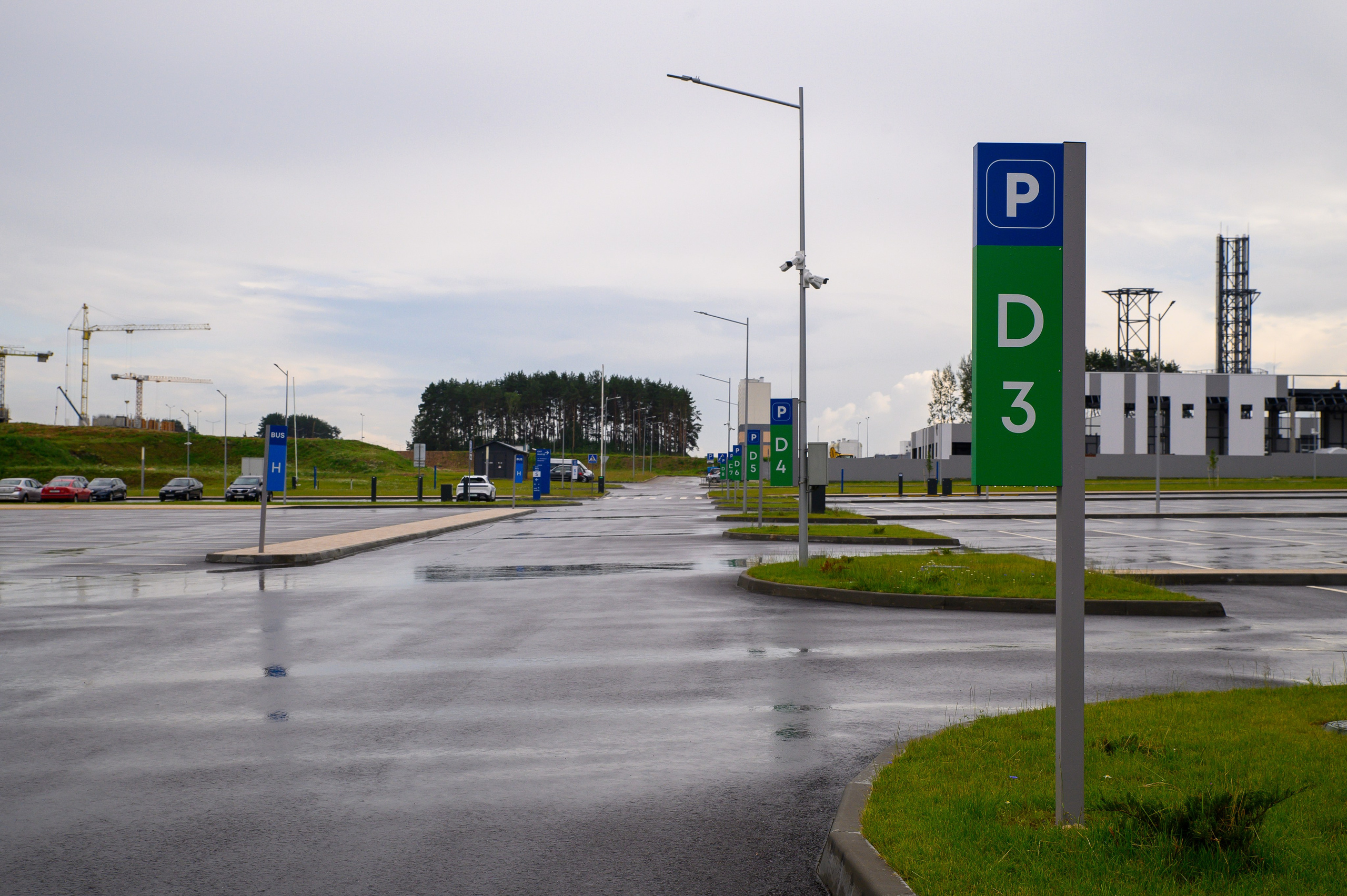 BelExpo. Фотоуслуги, услуги фотографа, фотографирование важных событий