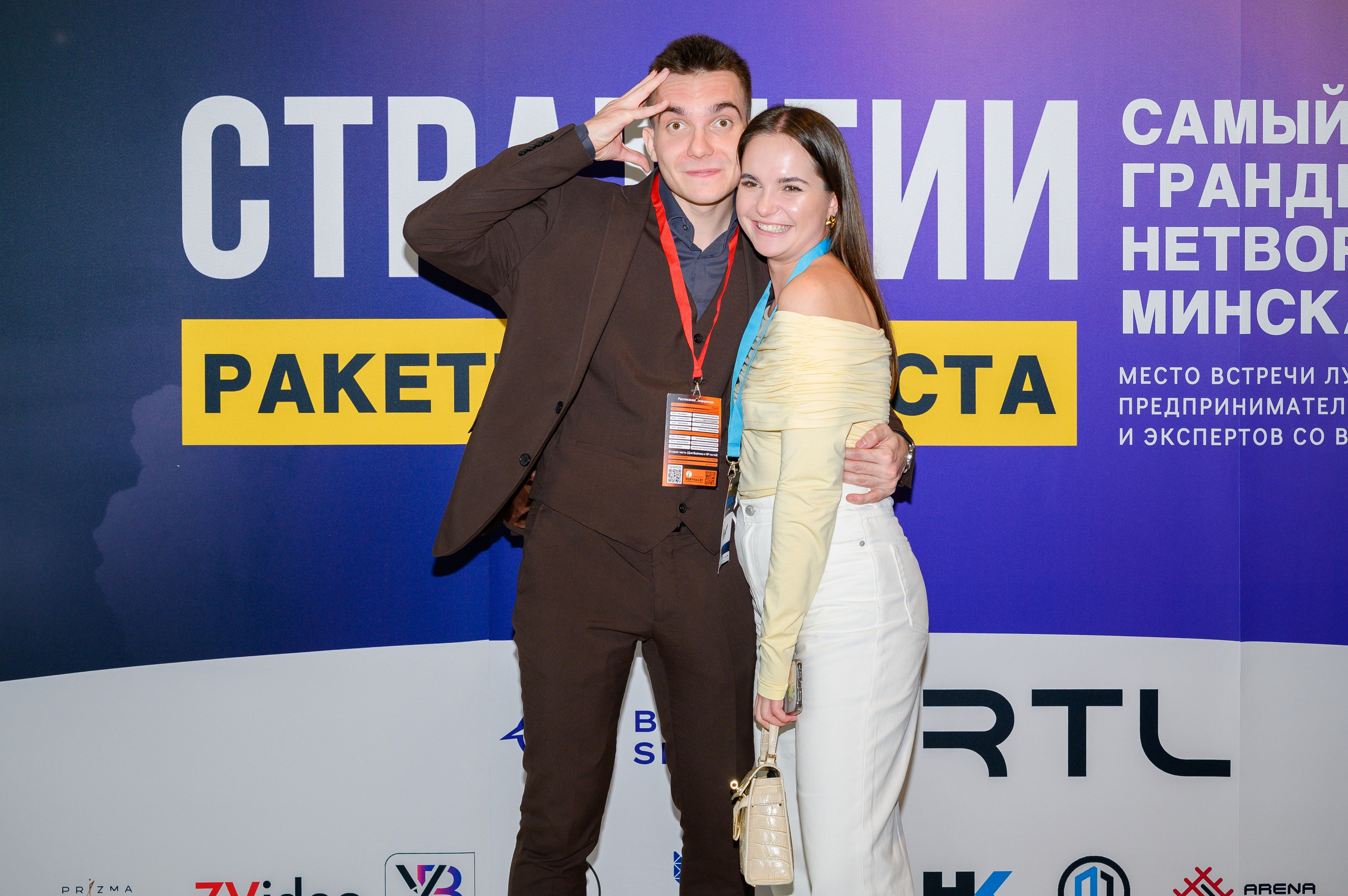 Репортажная съемка с открытия магазина. Фотоуслуги, услуги фотографа, фотографирование важных событий