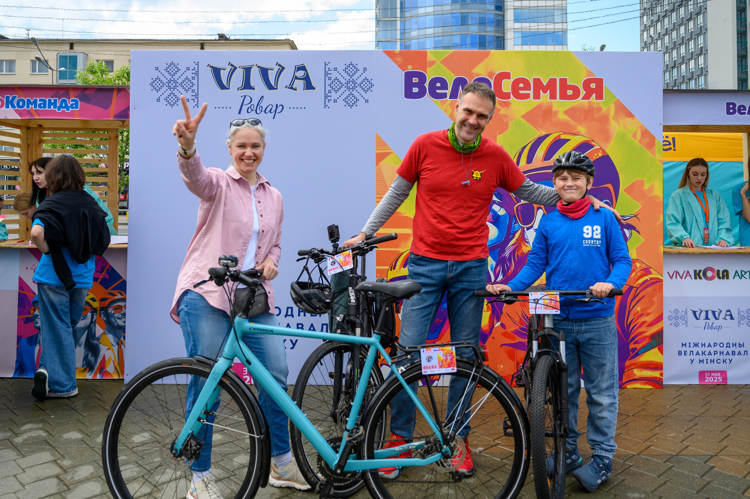 Репортажная съемка с открытия магазина. Фотоуслуги, услуги фотографа, фотографирование важных событий