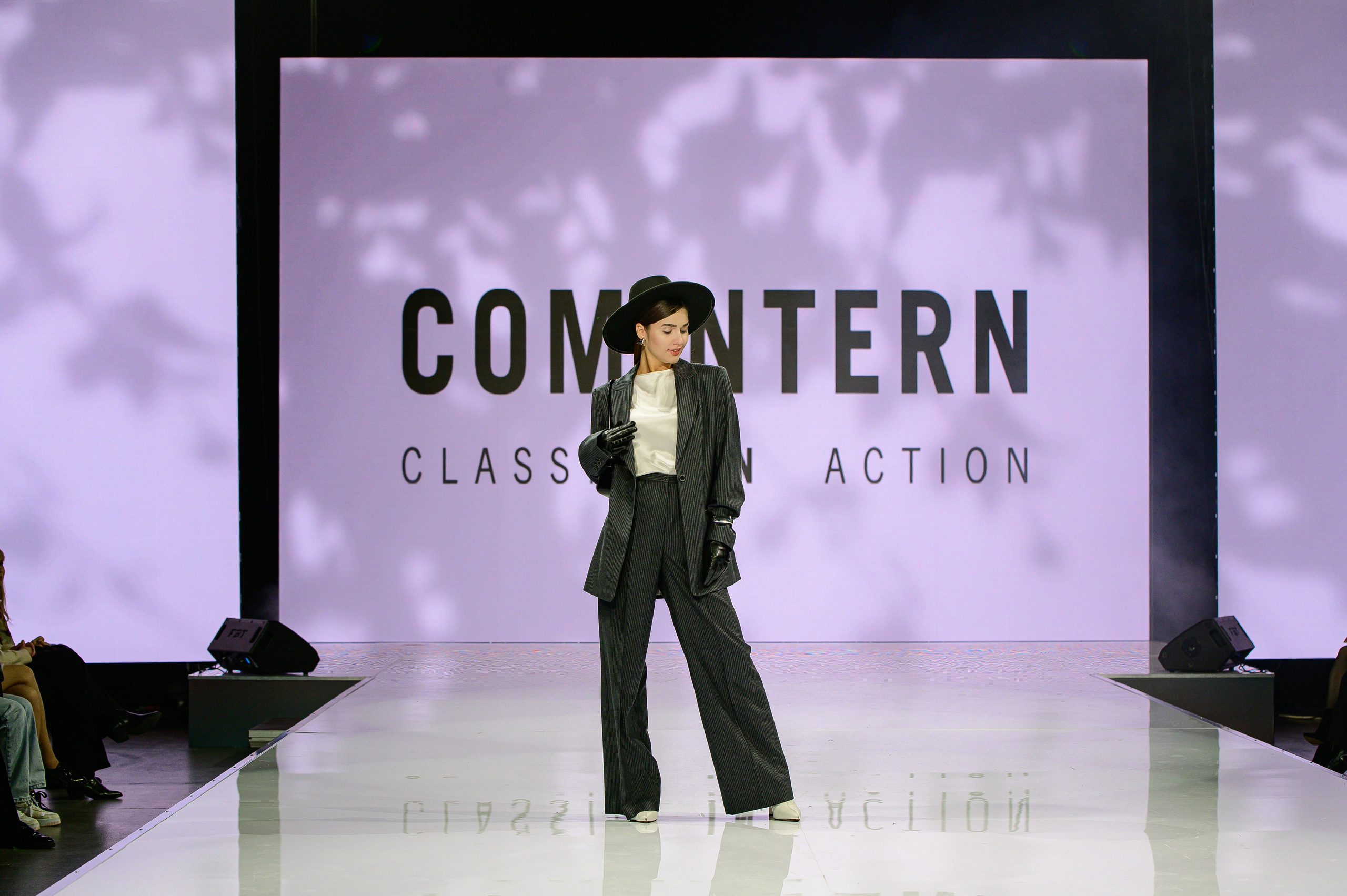 @bti_beltexindustry. Фотоуслуги, услуги фотографа, фотографирование важных событий