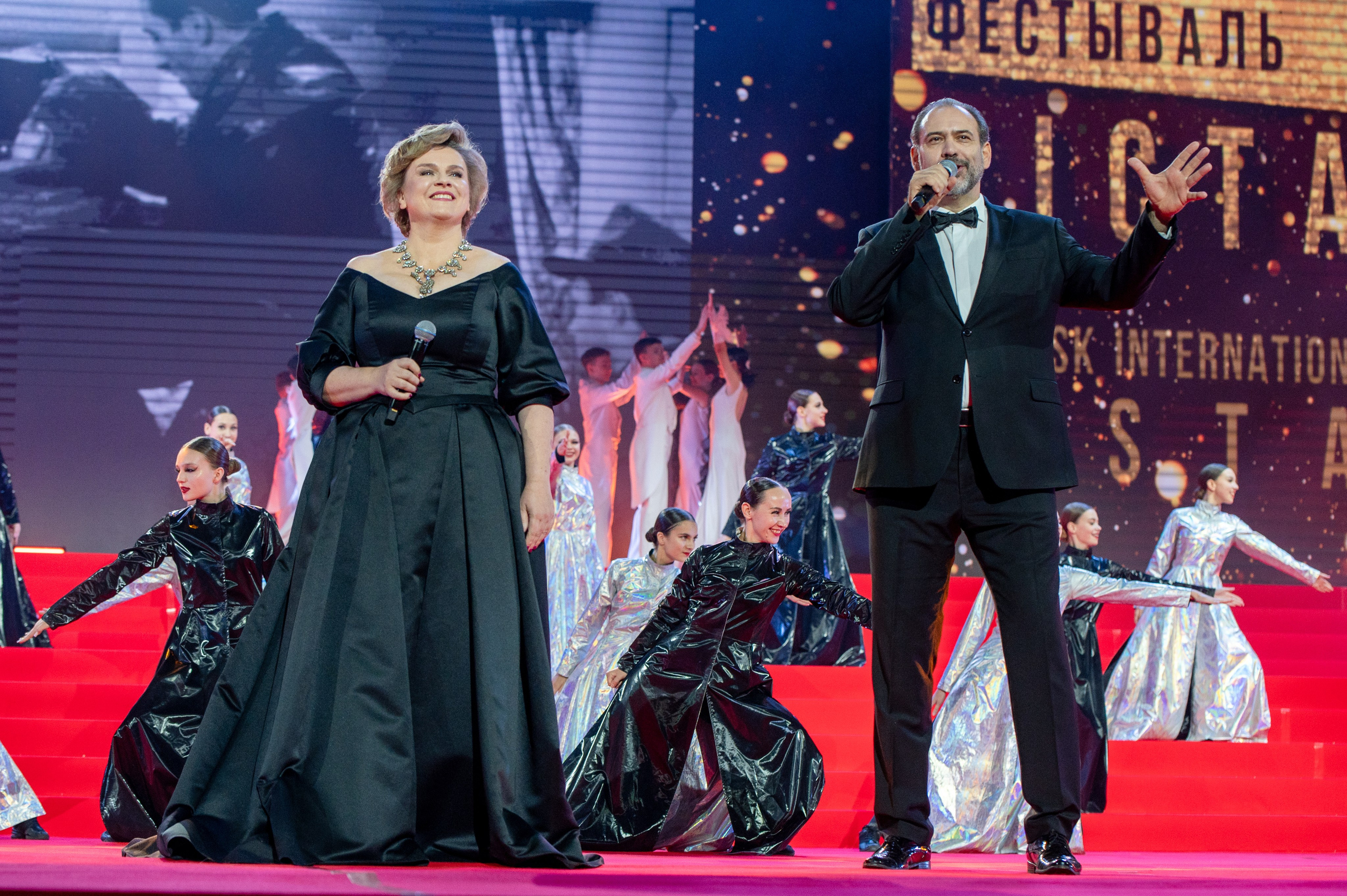 Съемка мероприятий. Фотоуслуги, услуги фотографа, фотографирование важных событий