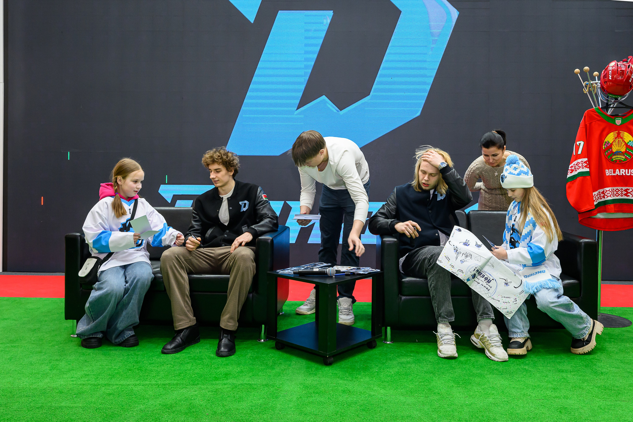 @hcdinamo.by. Фотоуслуги, услуги фотографа, фотографирование важных событий