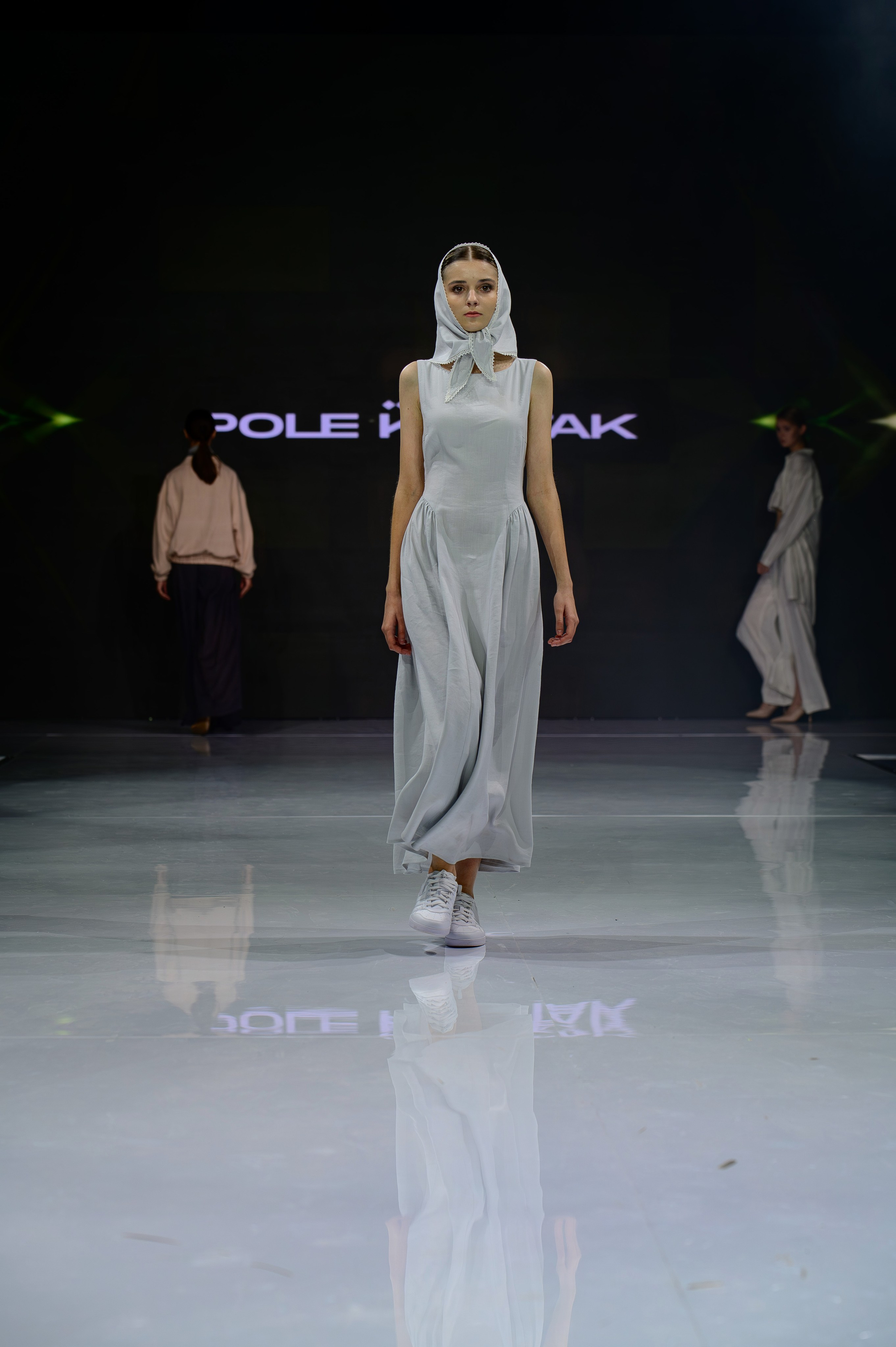 @bti_beltexindustry. Фотоуслуги, услуги фотографа, фотографирование важных событий