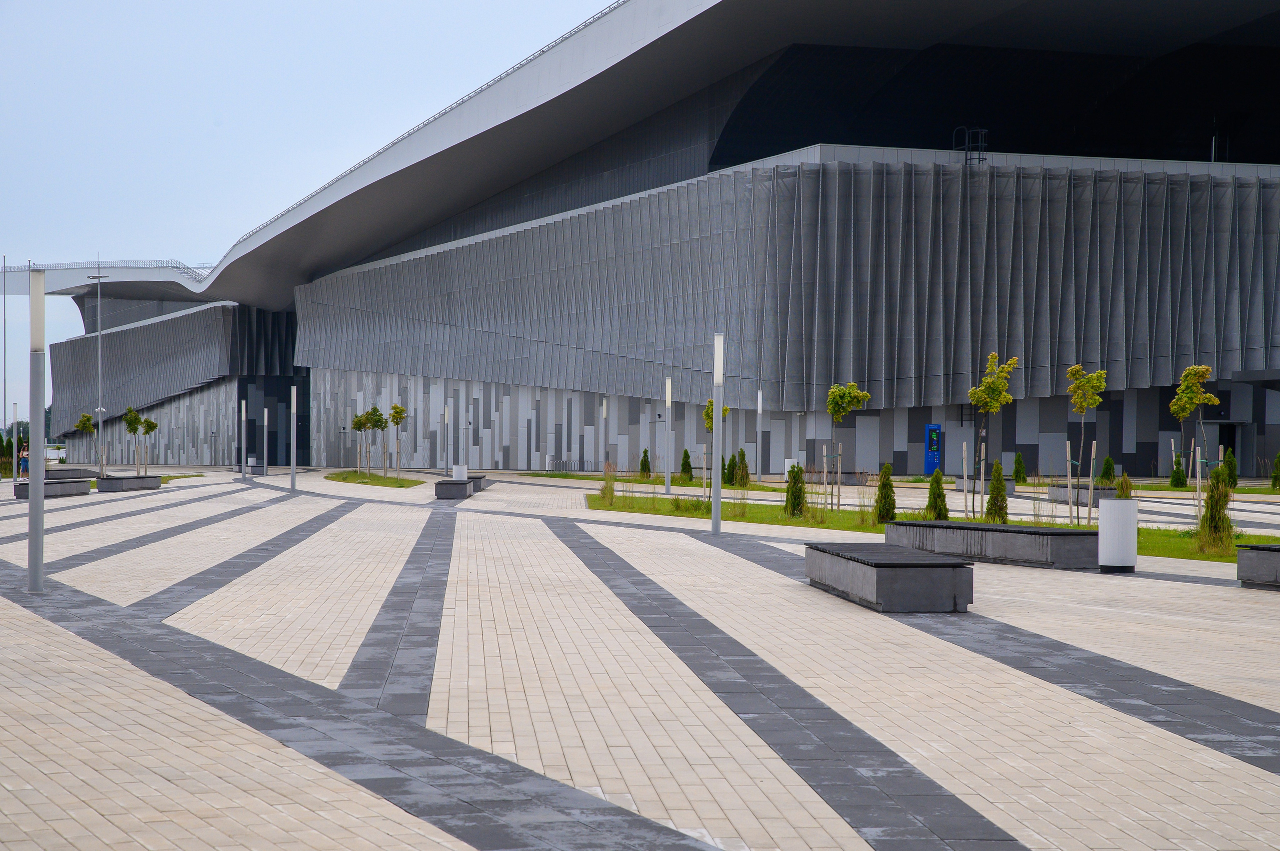 BelExpo. Фотоуслуги, услуги фотографа, фотографирование важных событий