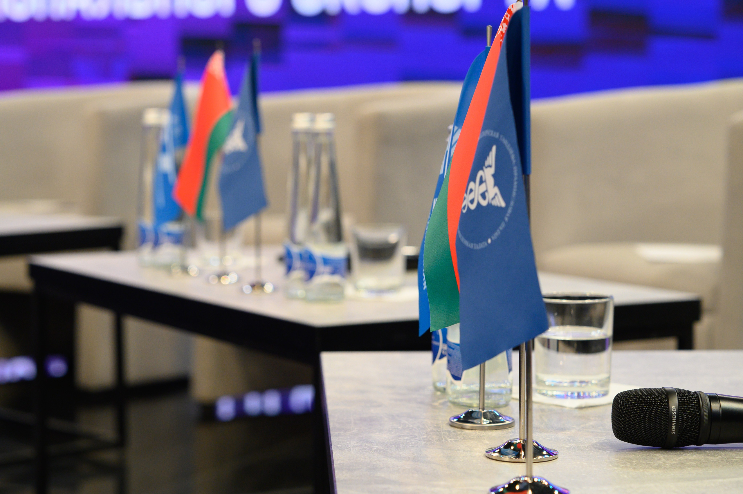 Cci.by. Фотоуслуги, услуги фотографа, фотографирование важных событий