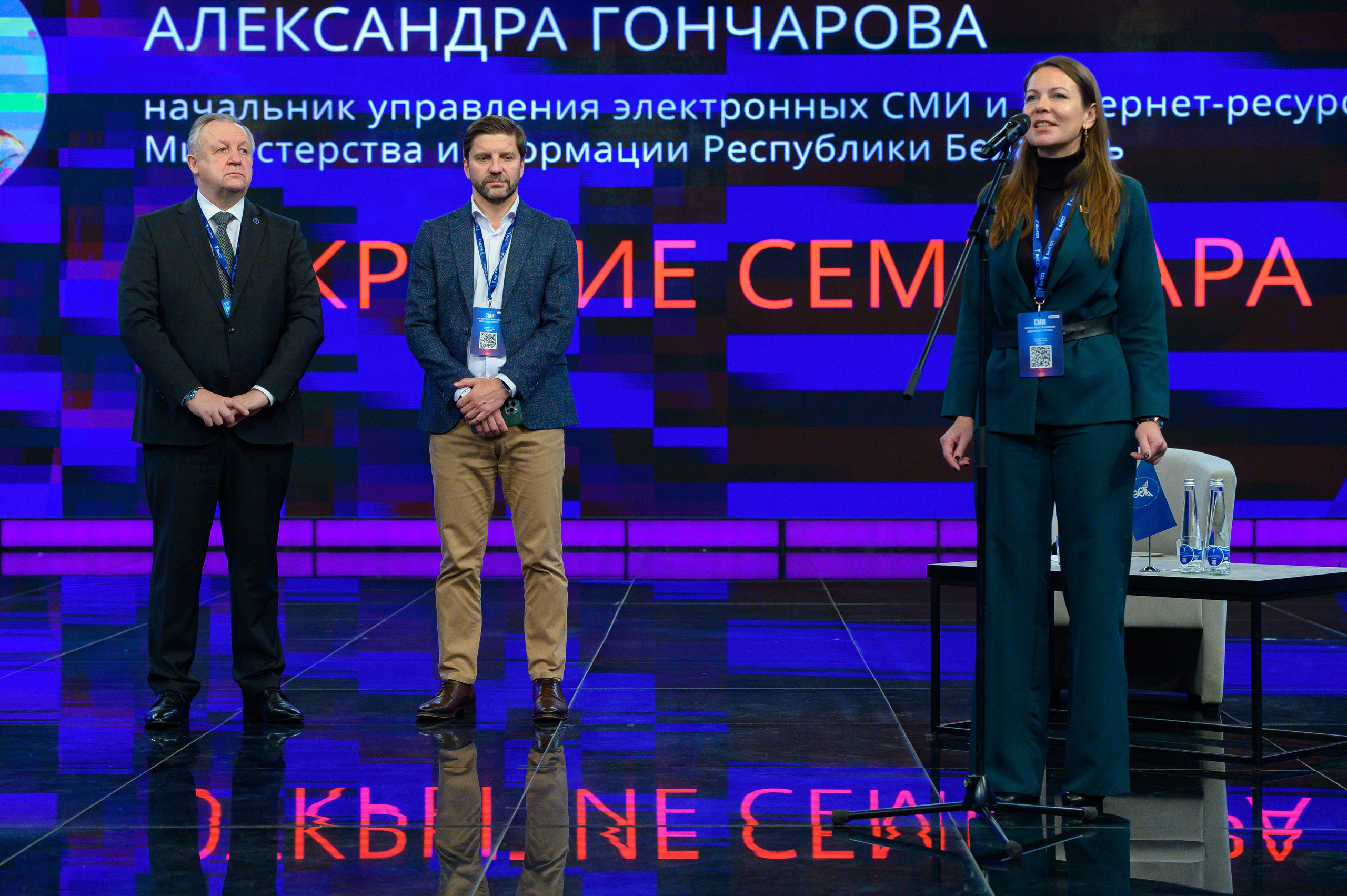 Cci.by. Фотоуслуги, услуги фотографа, фотографирование важных событий