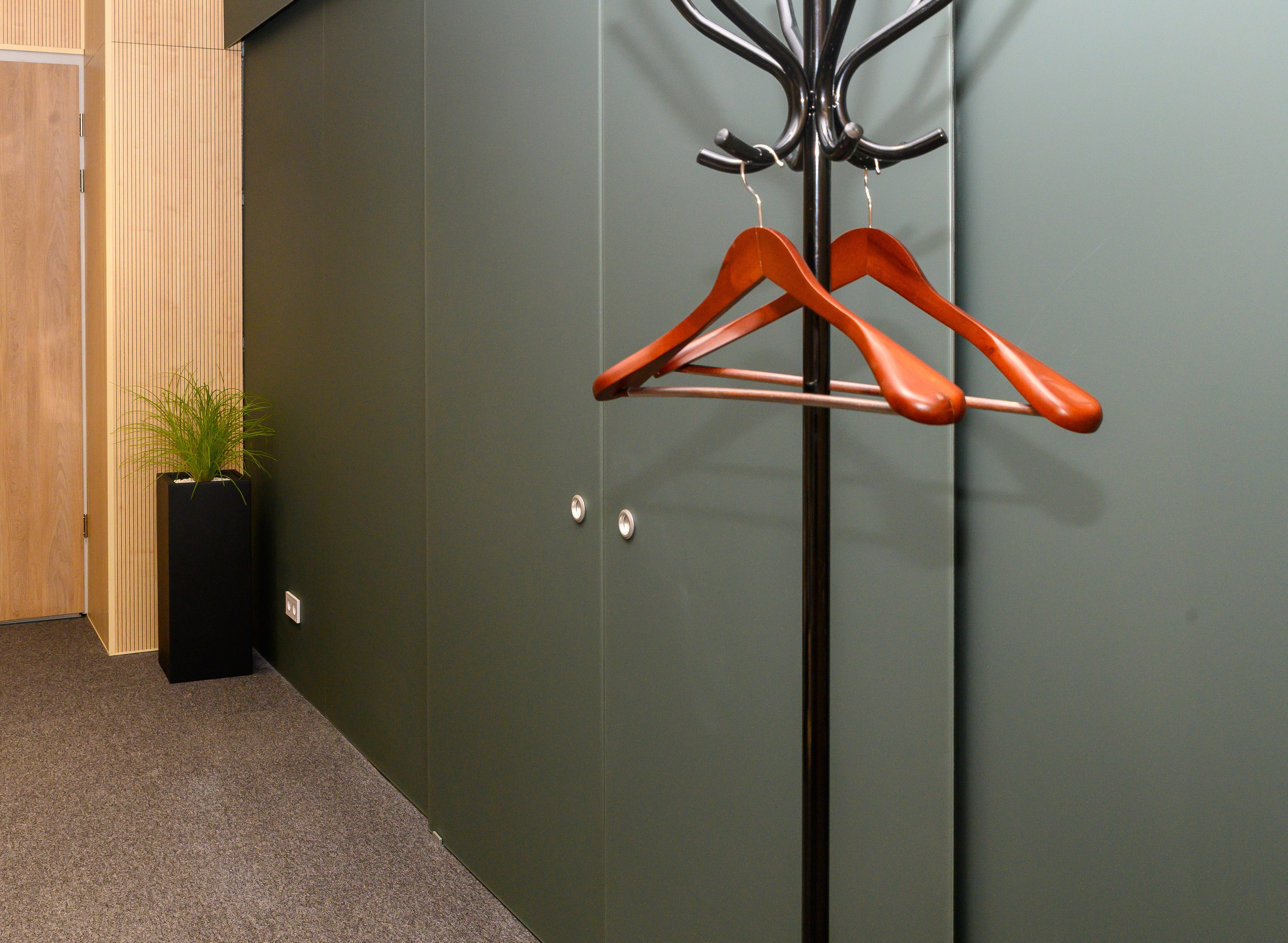 BelExpo. Фотоуслуги, услуги фотографа, фотографирование важных событий