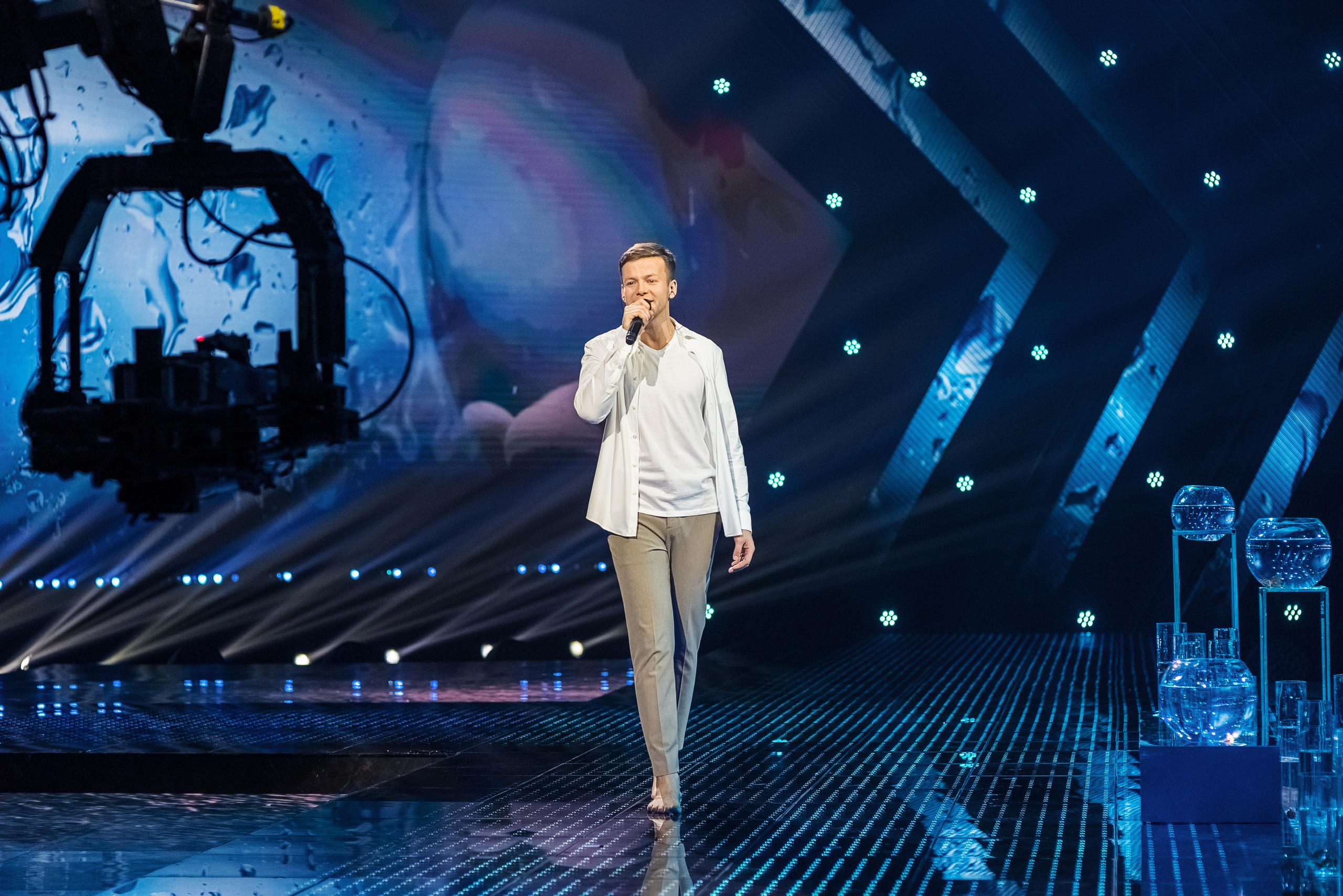 Актеры театра и кино. Фотоуслуги, услуги фотографа, фотографирование важных событий