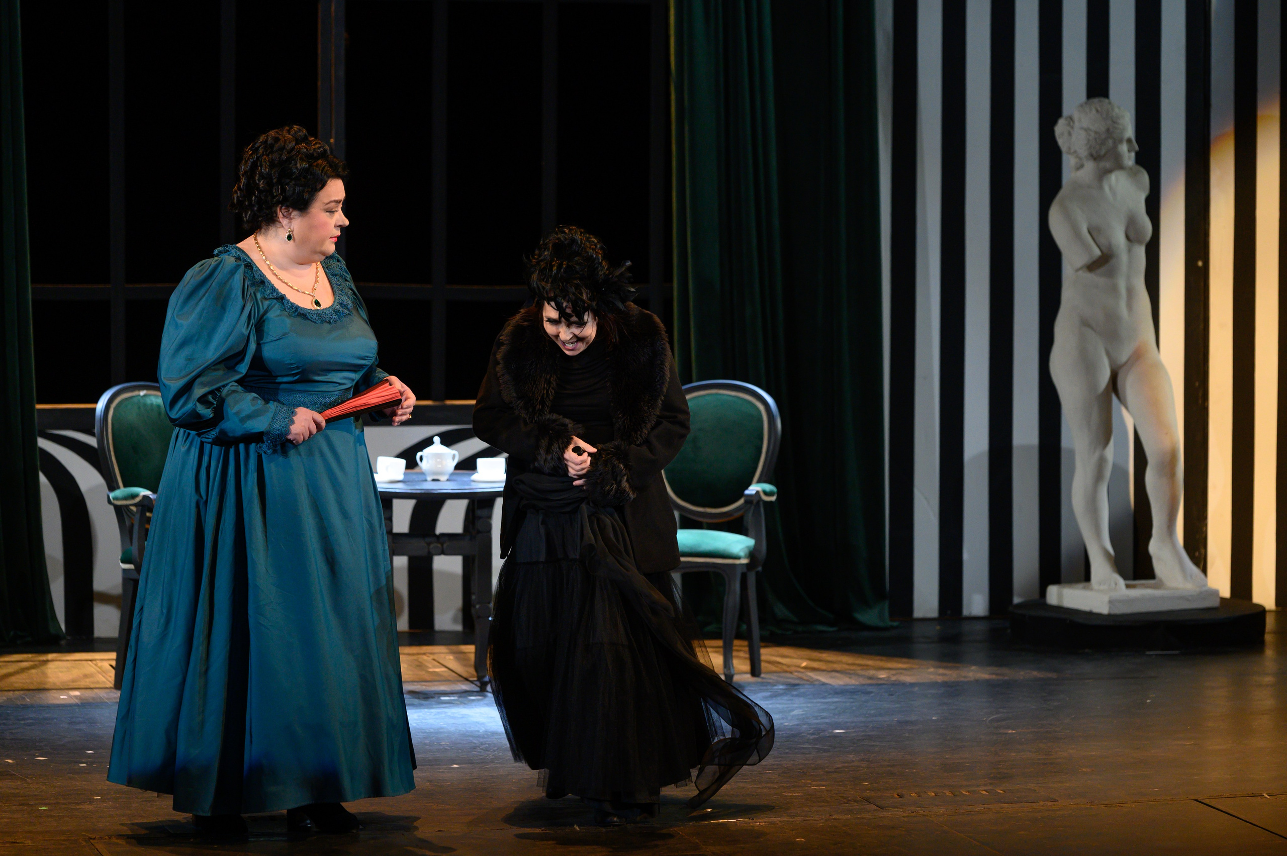 Дядюшкин сон. Фотоуслуги, услуги фотографа, фотографирование важных событий