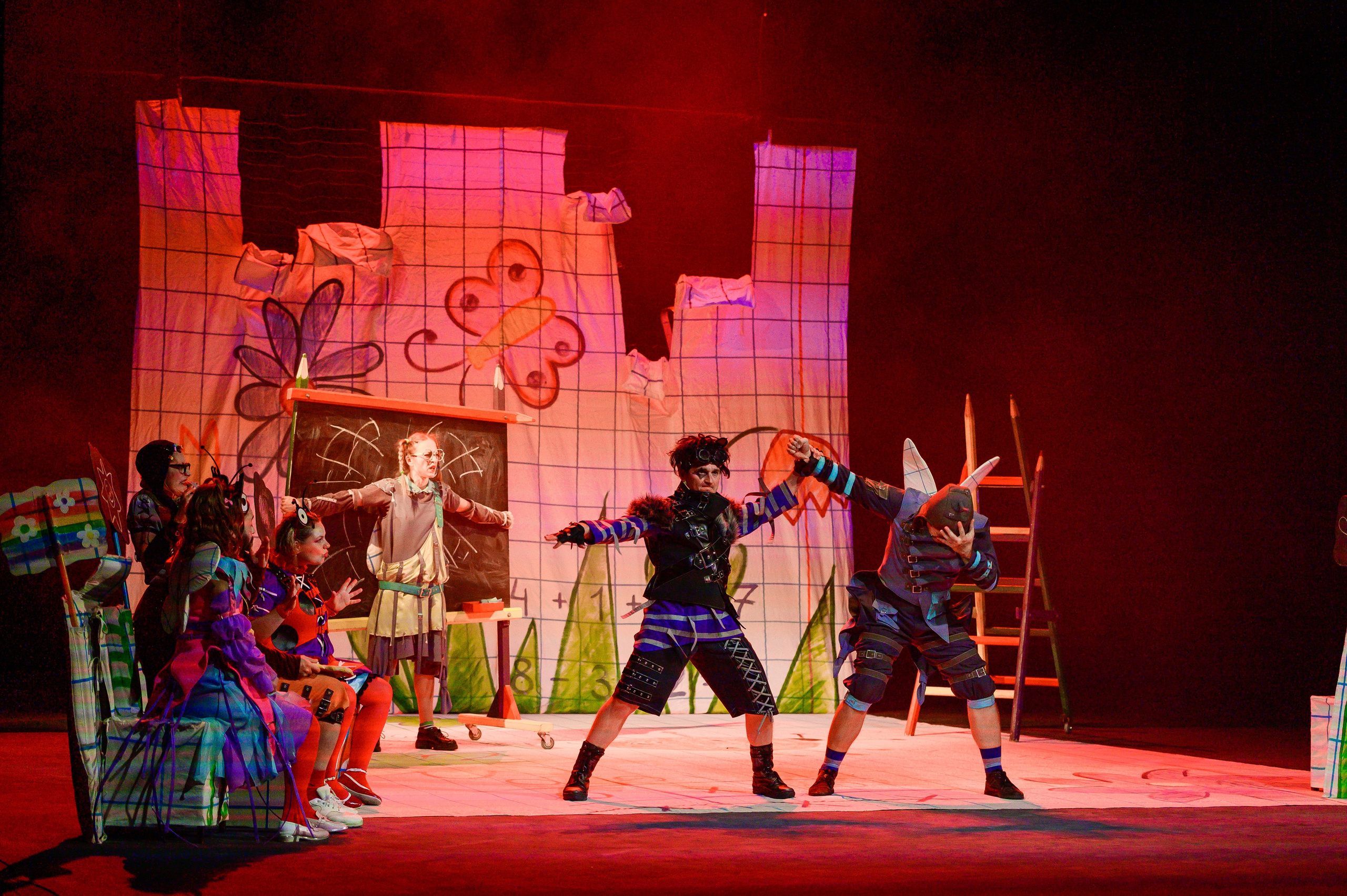 Муха Цокотуха. Фотоуслуги, услуги фотографа, фотографирование важных событий