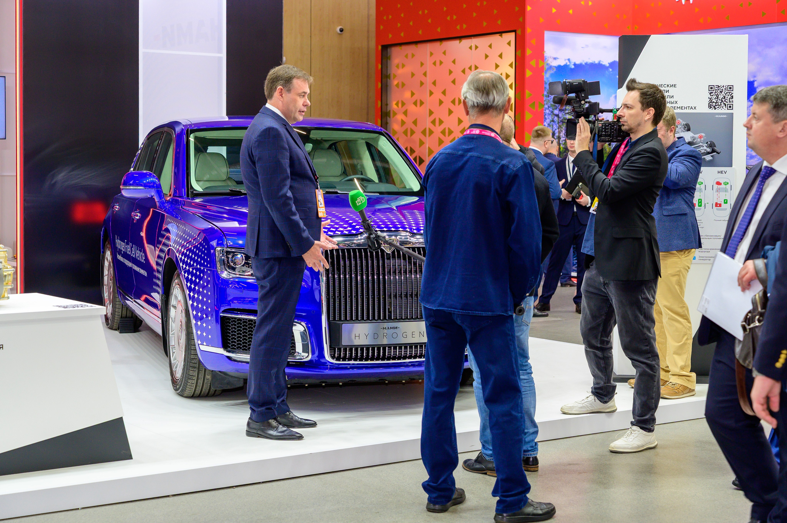 BigindustrialweekBelarus. Фотоуслуги, услуги фотографа, фотографирование важных событий