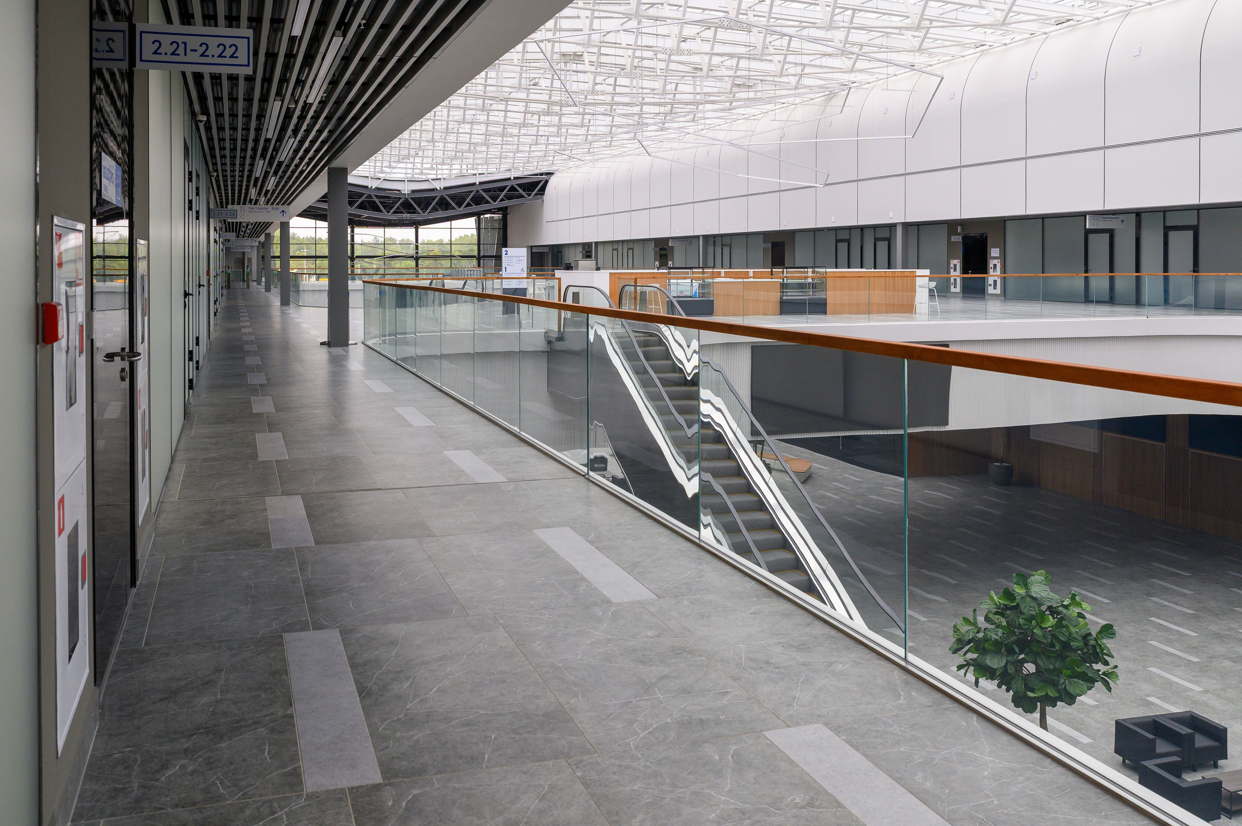 BelExpo. Фотоуслуги, услуги фотографа, фотографирование важных событий