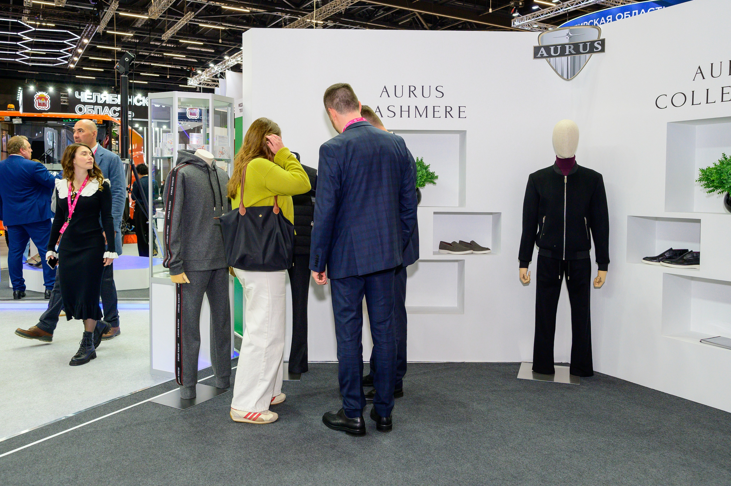 BigindustrialweekBelarus. Фотоуслуги, услуги фотографа, фотографирование важных событий