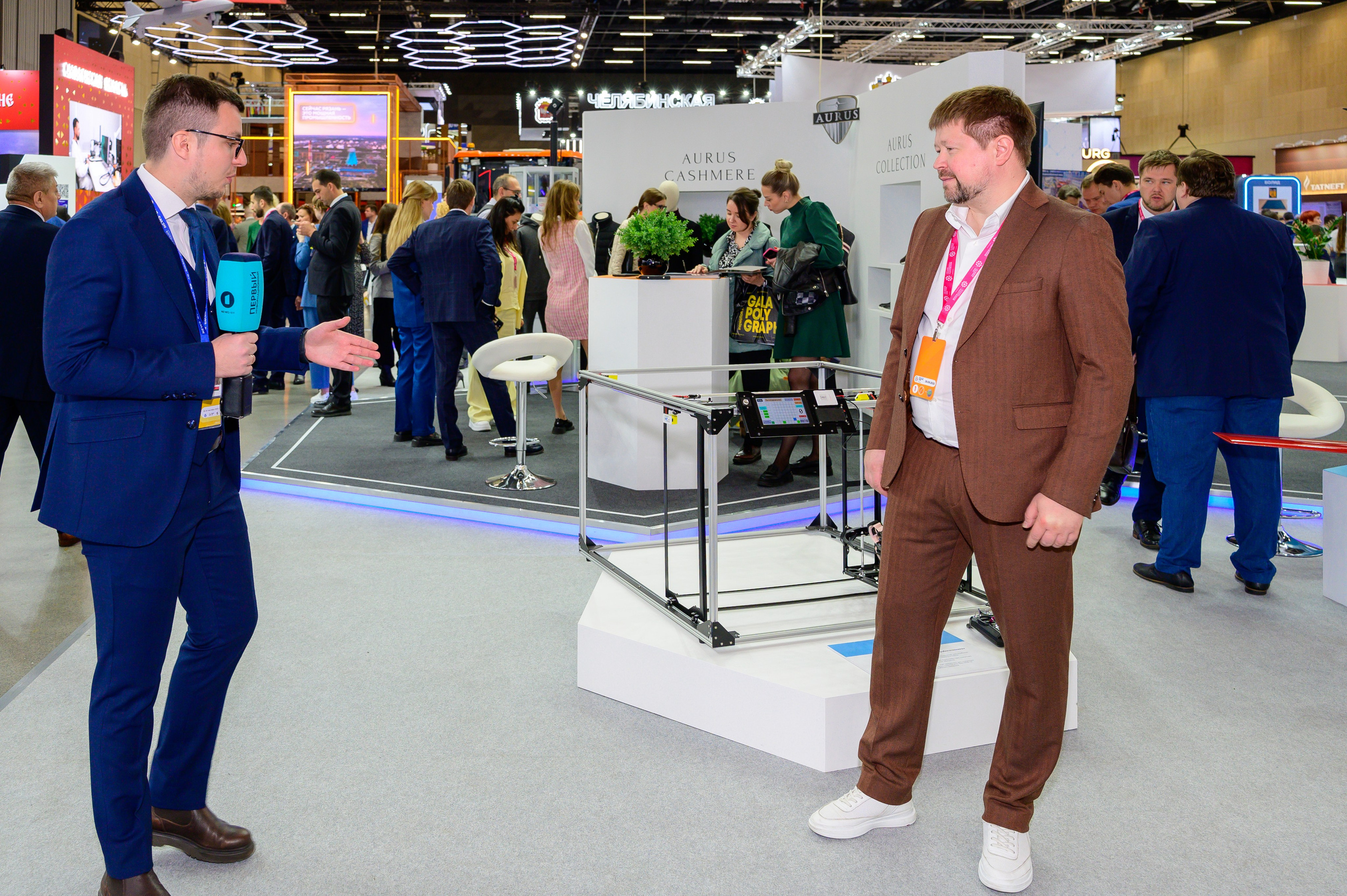 BigindustrialweekBelarus. Фотоуслуги, услуги фотографа, фотографирование важных событий