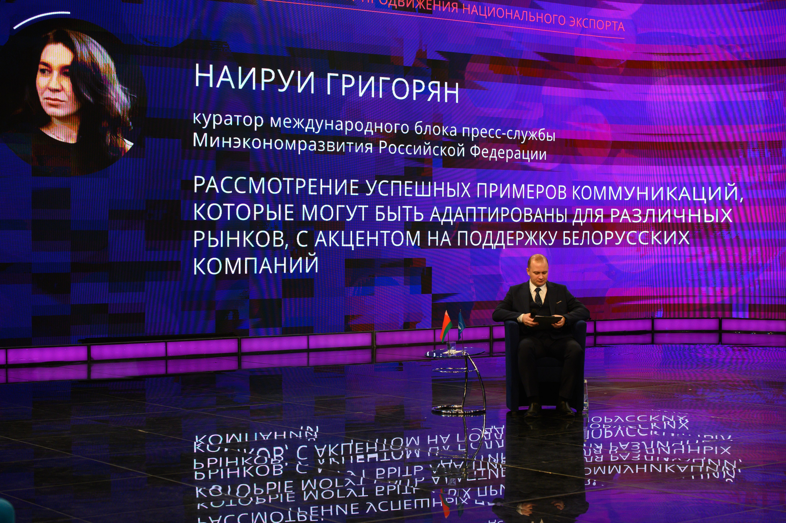 Cci.by. Фотоуслуги, услуги фотографа, фотографирование важных событий