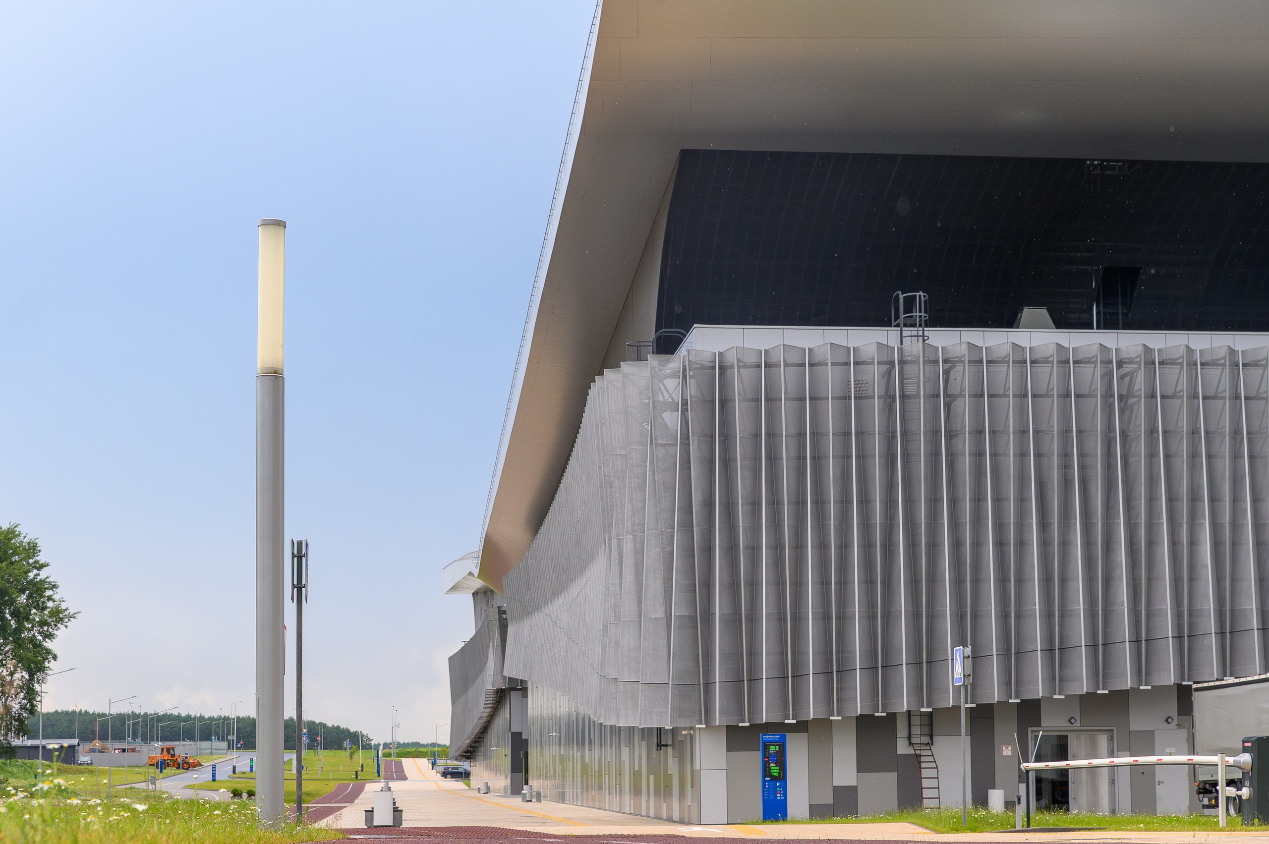 BelExpo. Фотоуслуги, услуги фотографа, фотографирование важных событий