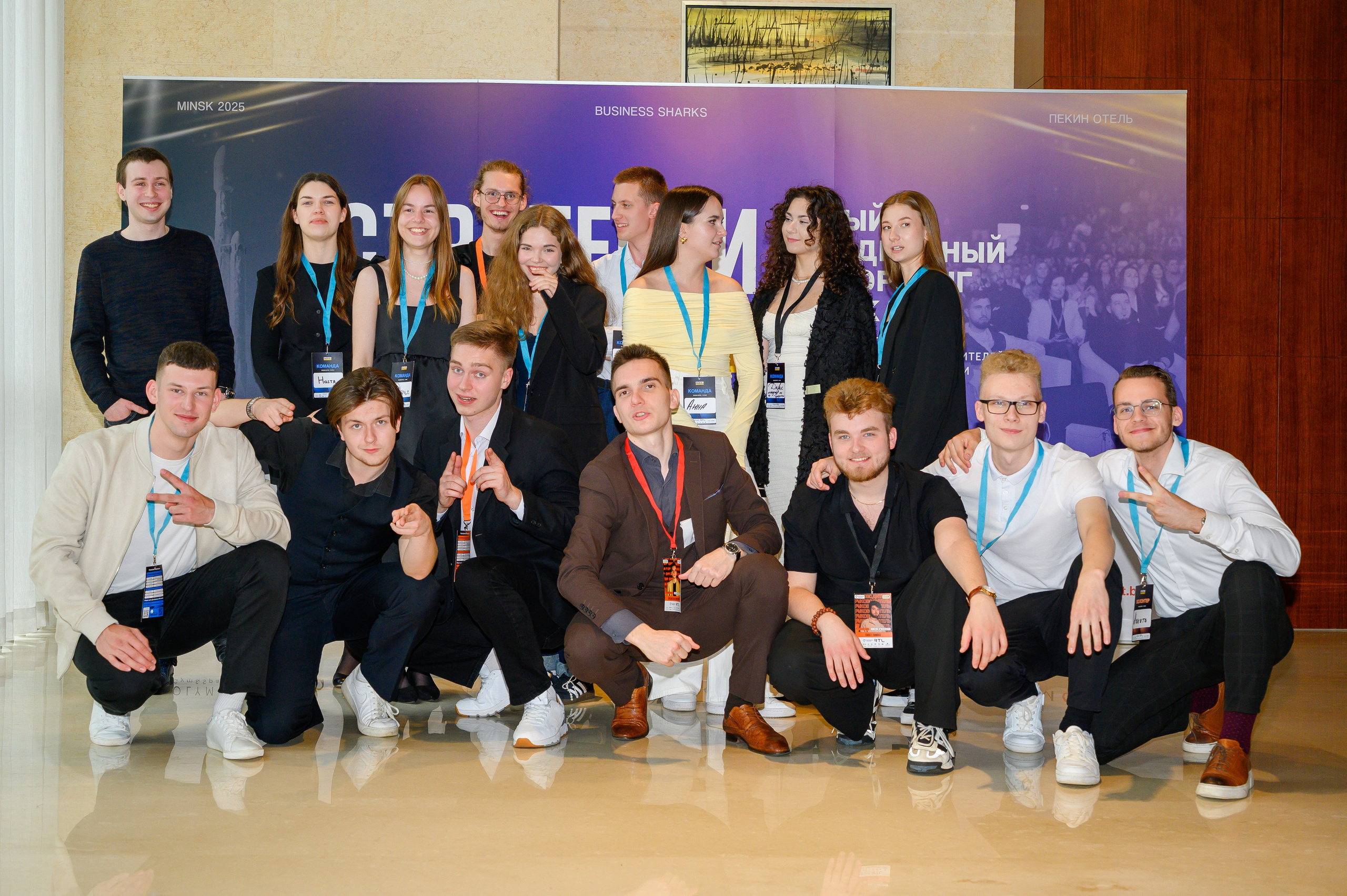 Репортажная съемка с открытия магазина. Фотоуслуги, услуги фотографа, фотографирование важных событий