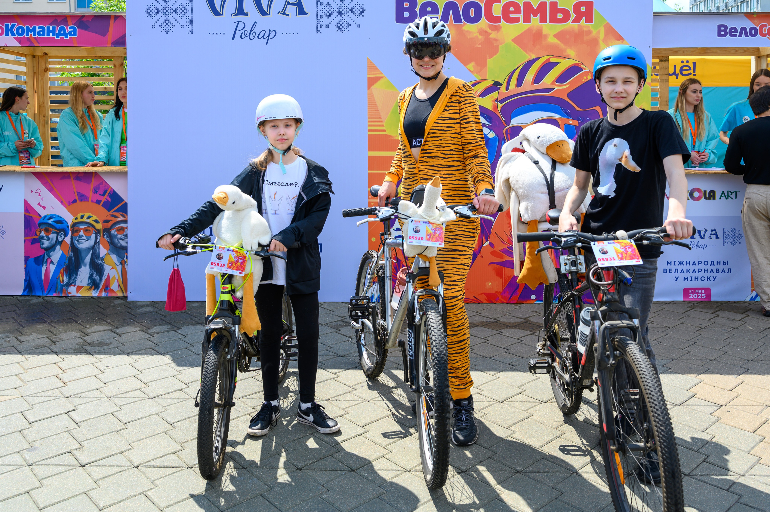 Репортажная съемка с открытия магазина. Фотоуслуги, услуги фотографа, фотографирование важных событий