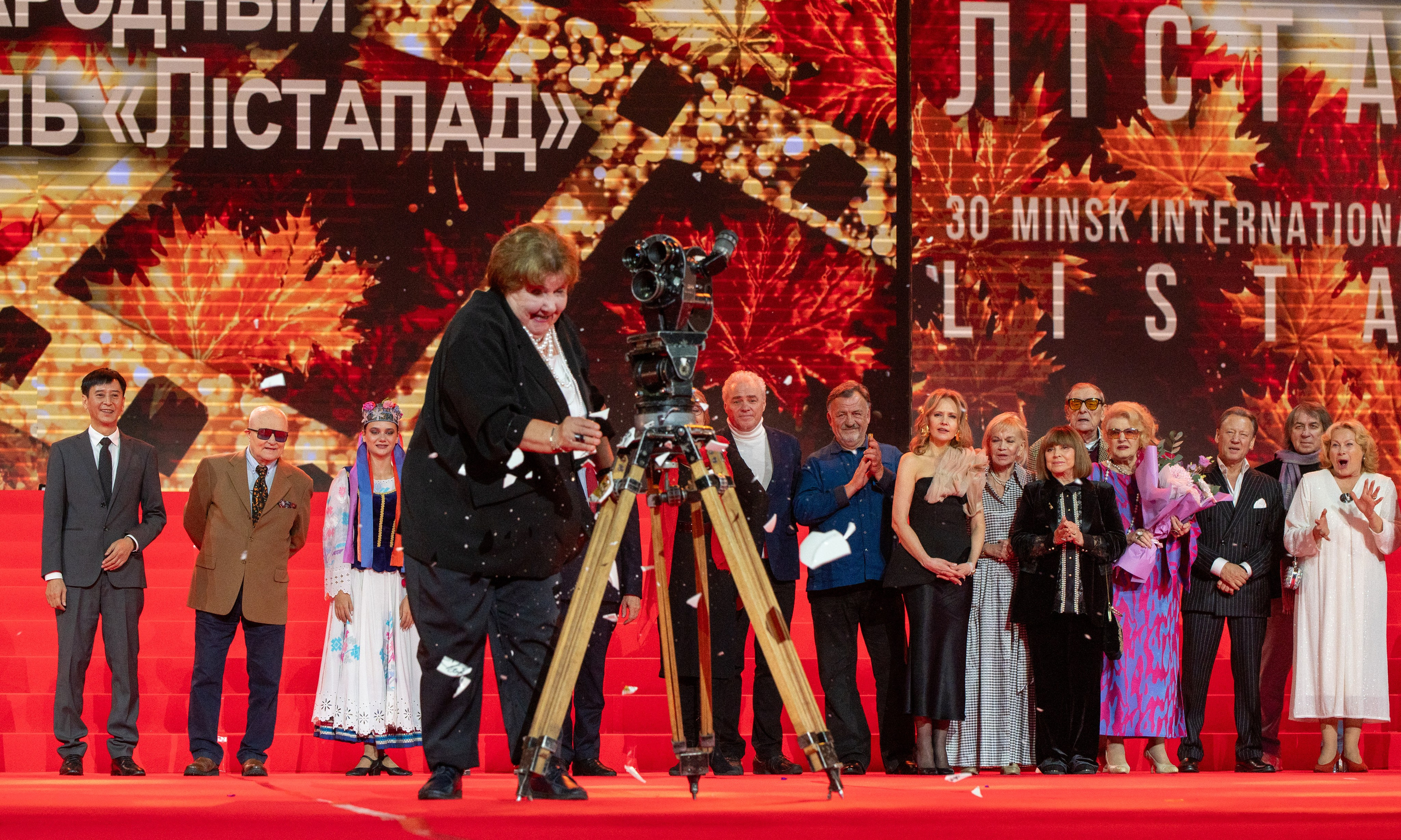 Съемка мероприятий. Фотоуслуги, услуги фотографа, фотографирование важных событий