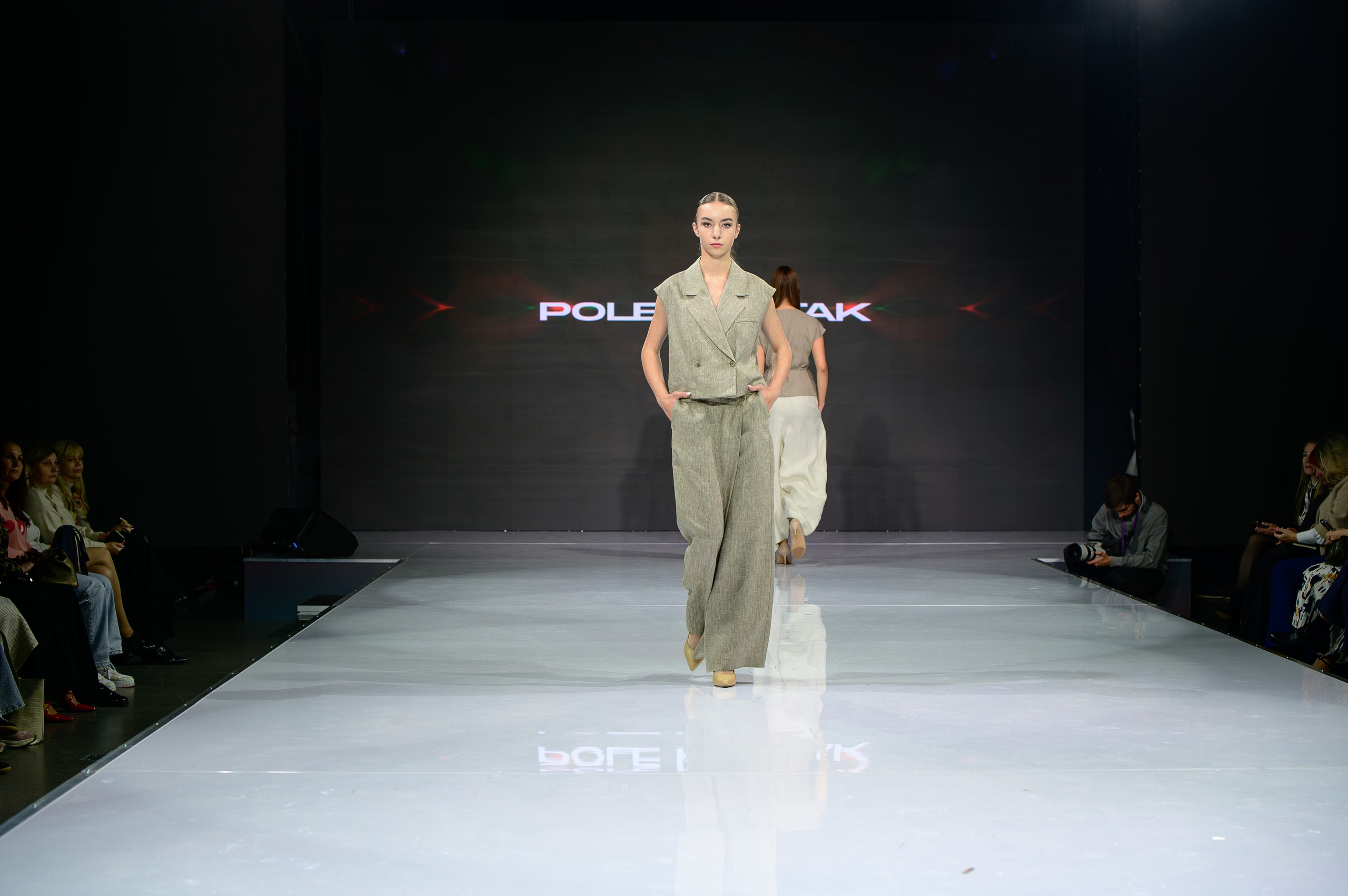 @bti_beltexindustry. Фотоуслуги, услуги фотографа, фотографирование важных событий