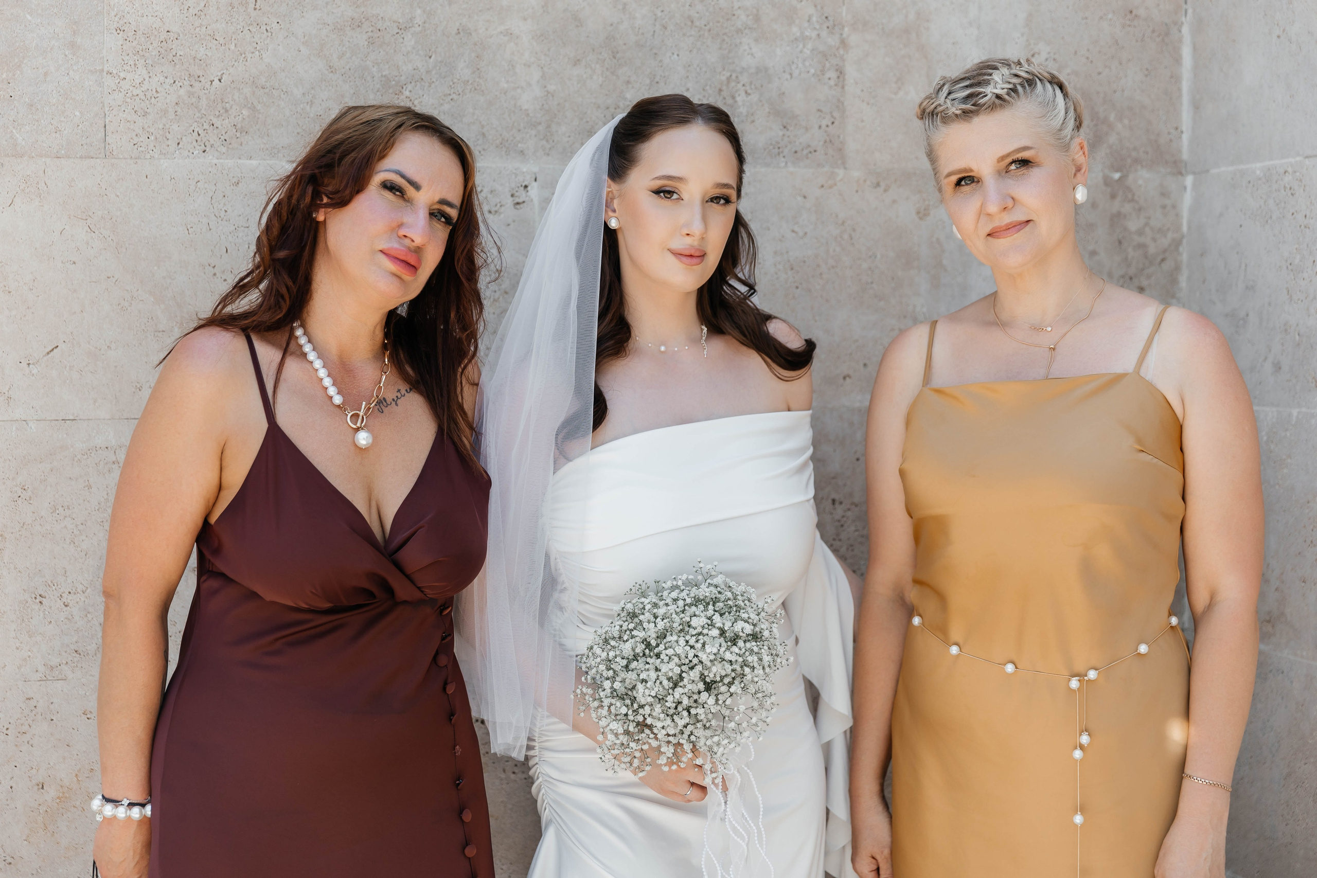 Ангелина & Эльдар. Фотограф Пятигорск Александра Карасева