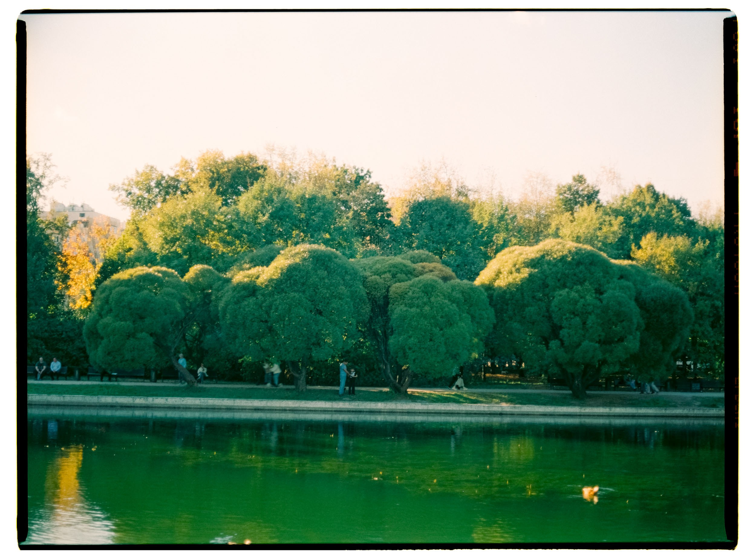 Great time with my family. Никита Демидов. Nikita Demidov