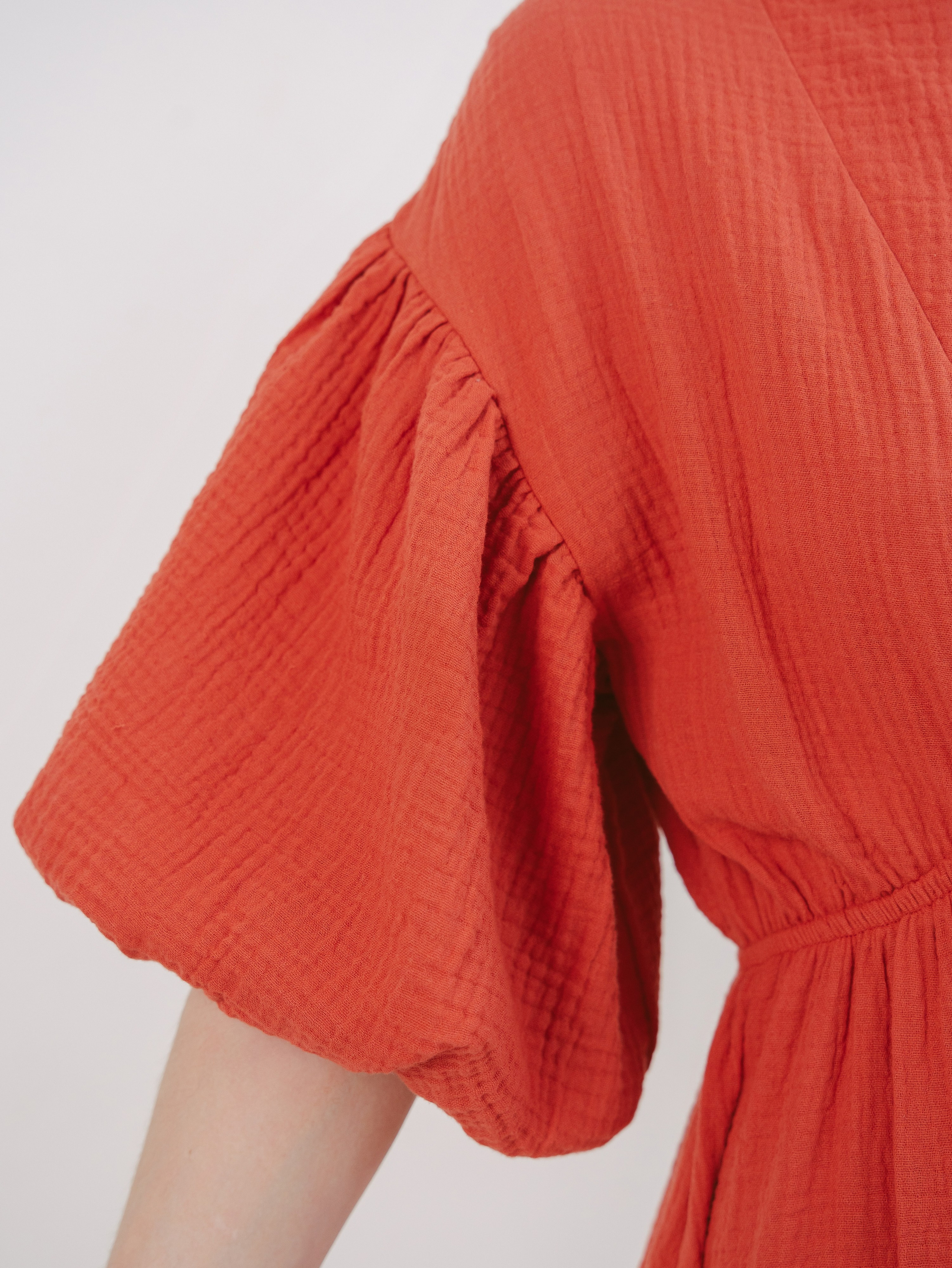 Платья. Свадебный, репортажный, семейный фотограф Елена Брюхова