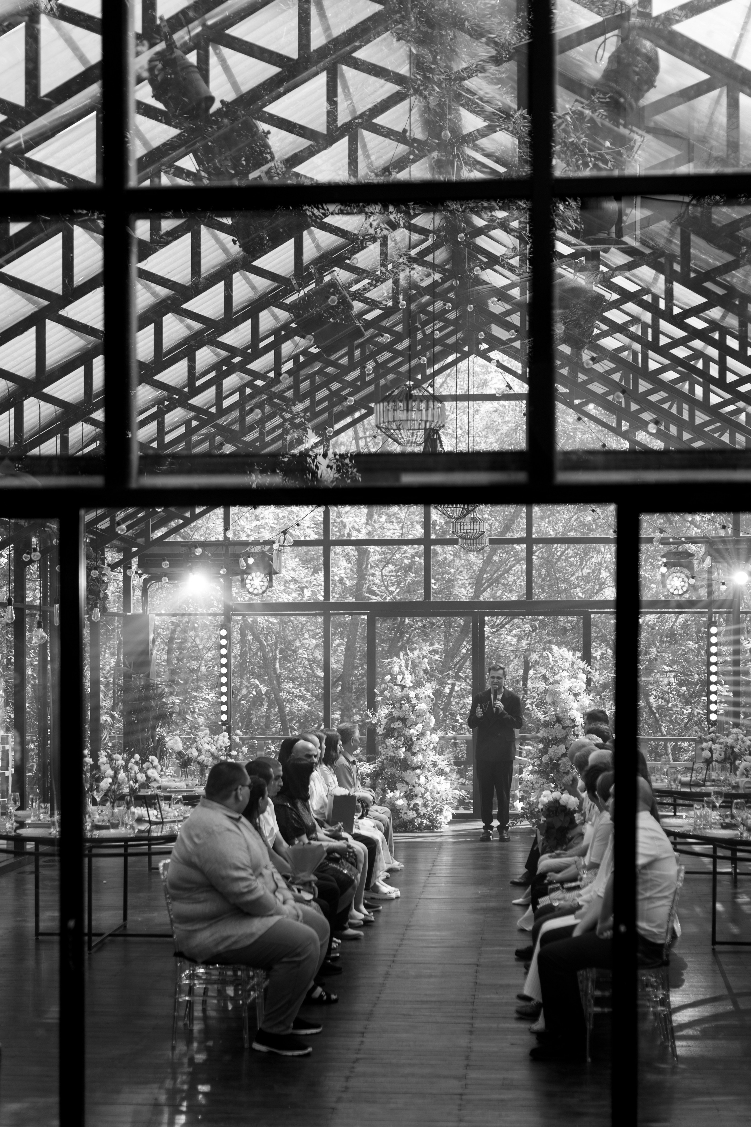 Ярослав и Александра. Фотограф Ольга Харлашина г. Оренбург