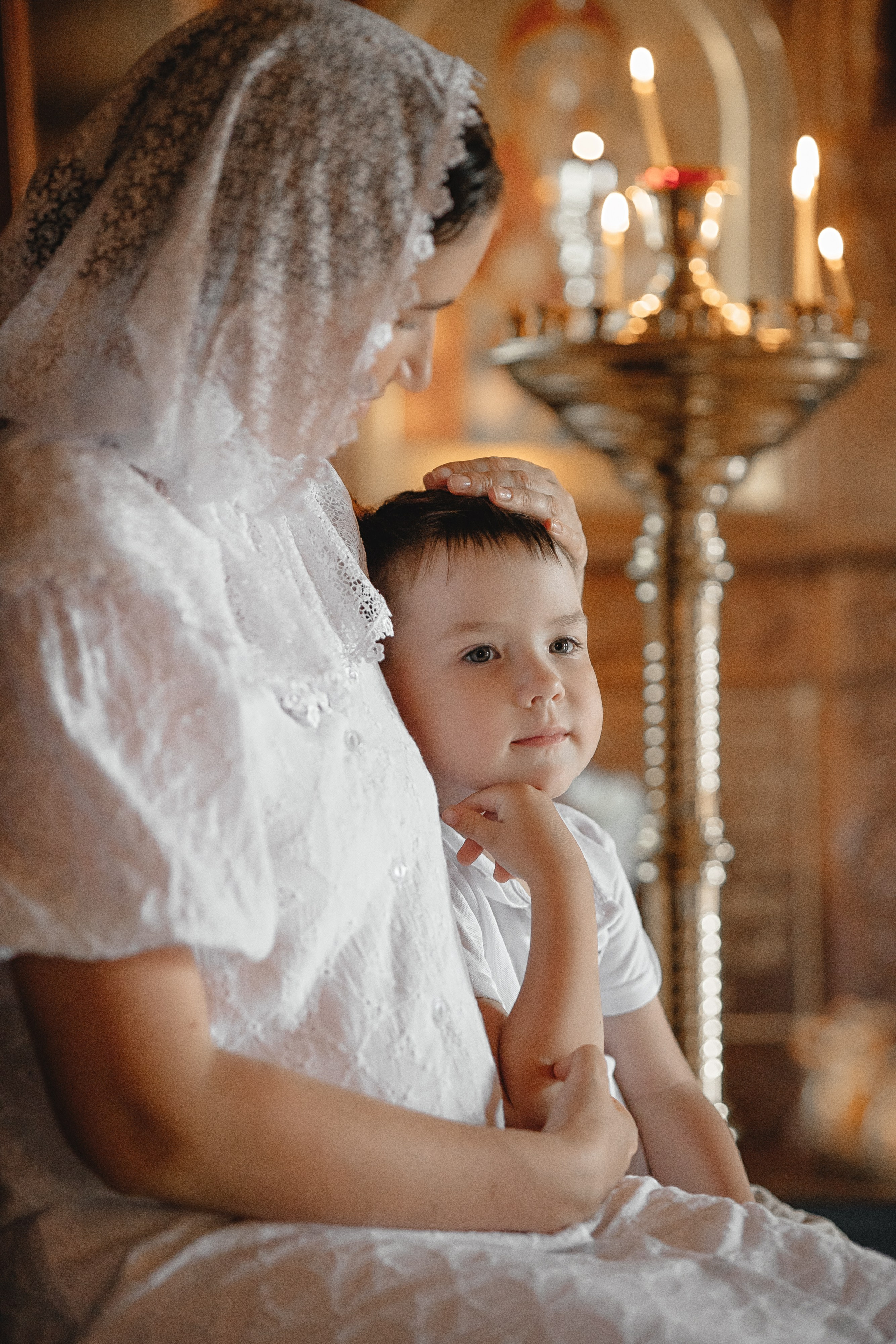 Фото портфолио крещения. Фотограф крещения венчания Чебоксары, Чувашия Татьяна Иванова