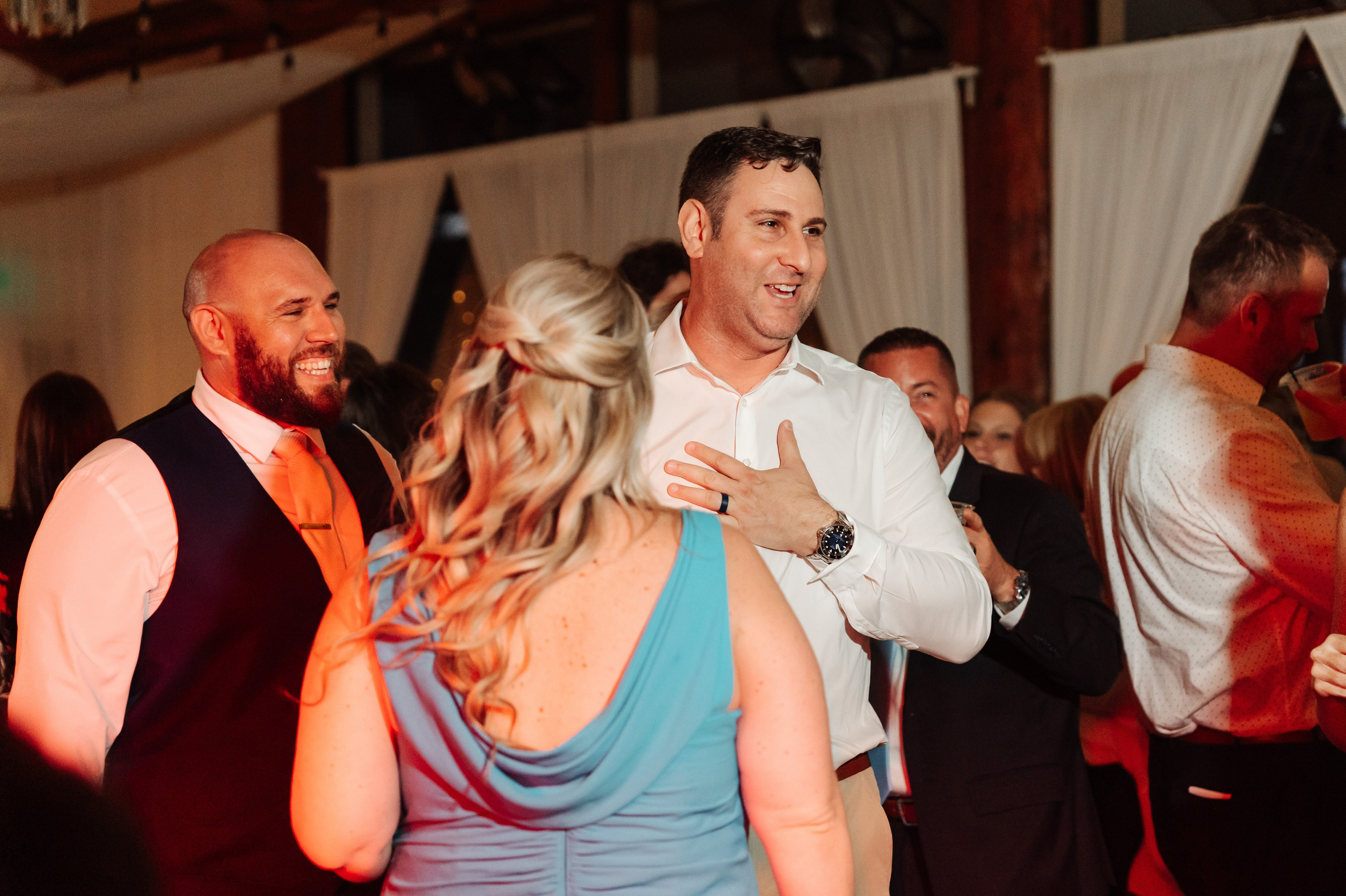 2025-08-16_BryanAmber. Ретушер Зенькевич Света