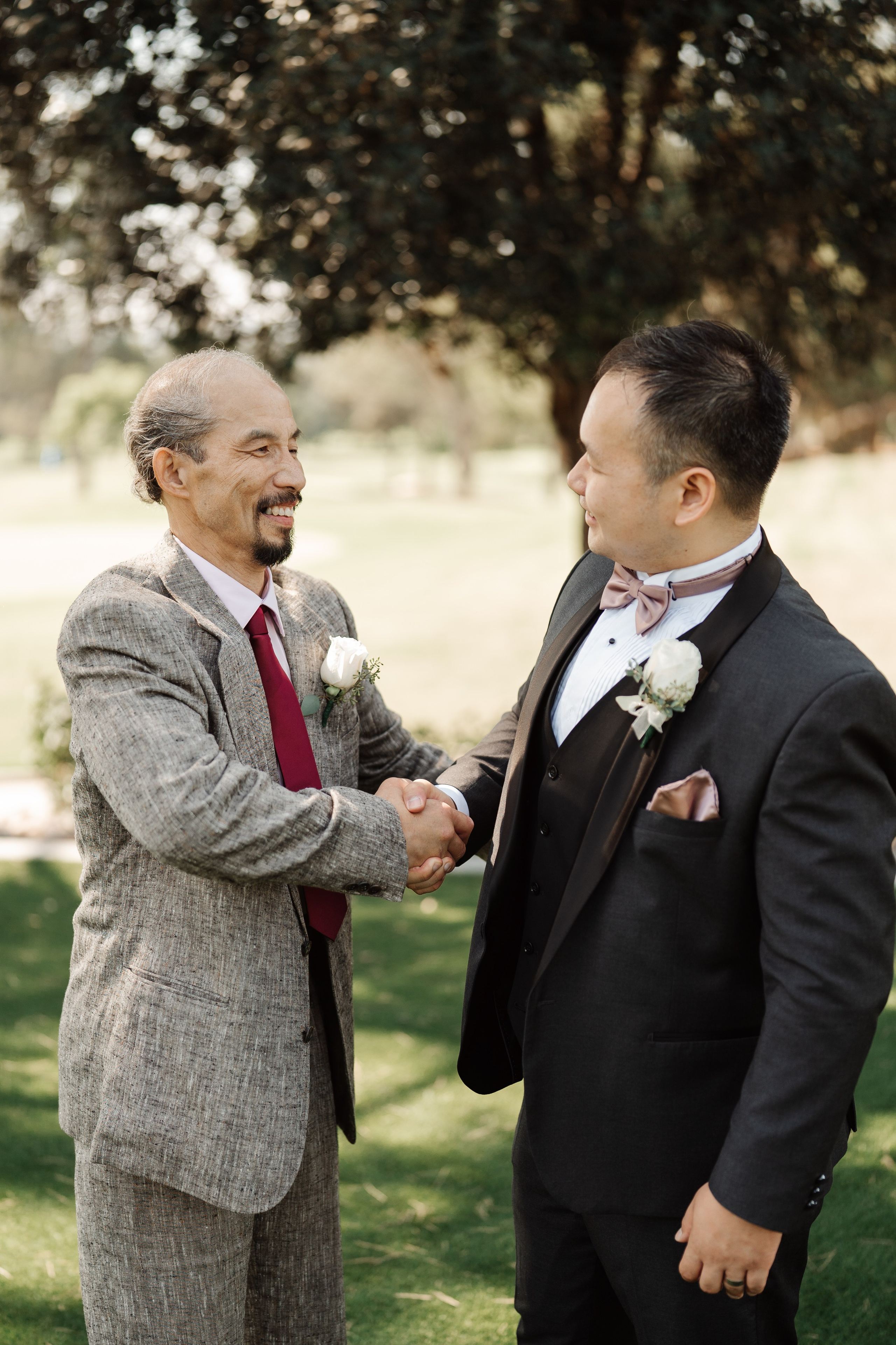 2025-08-16_AndreaChristopher. Ретушер Зенькевич Света