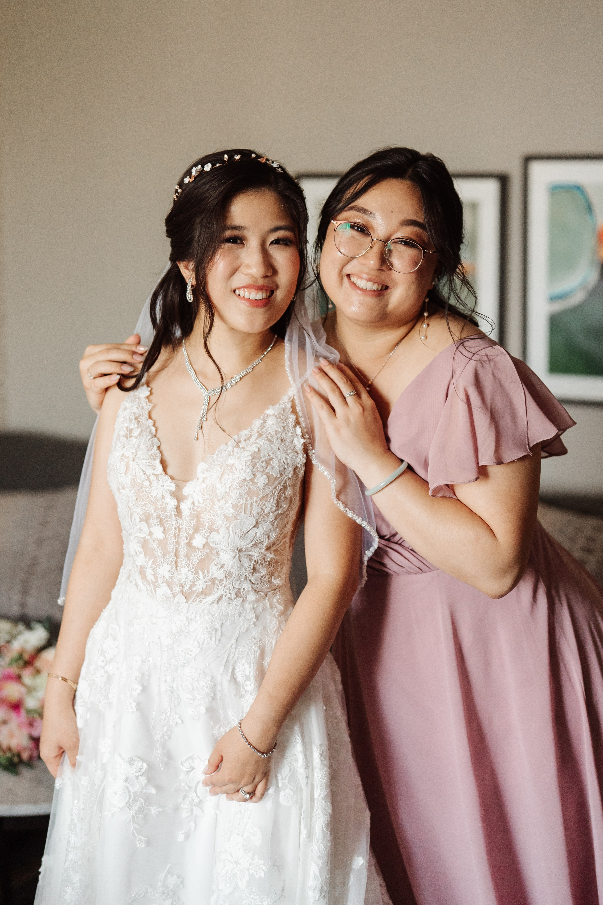 2025-08-16_AndreaChristopher. Ретушер Зенькевич Света