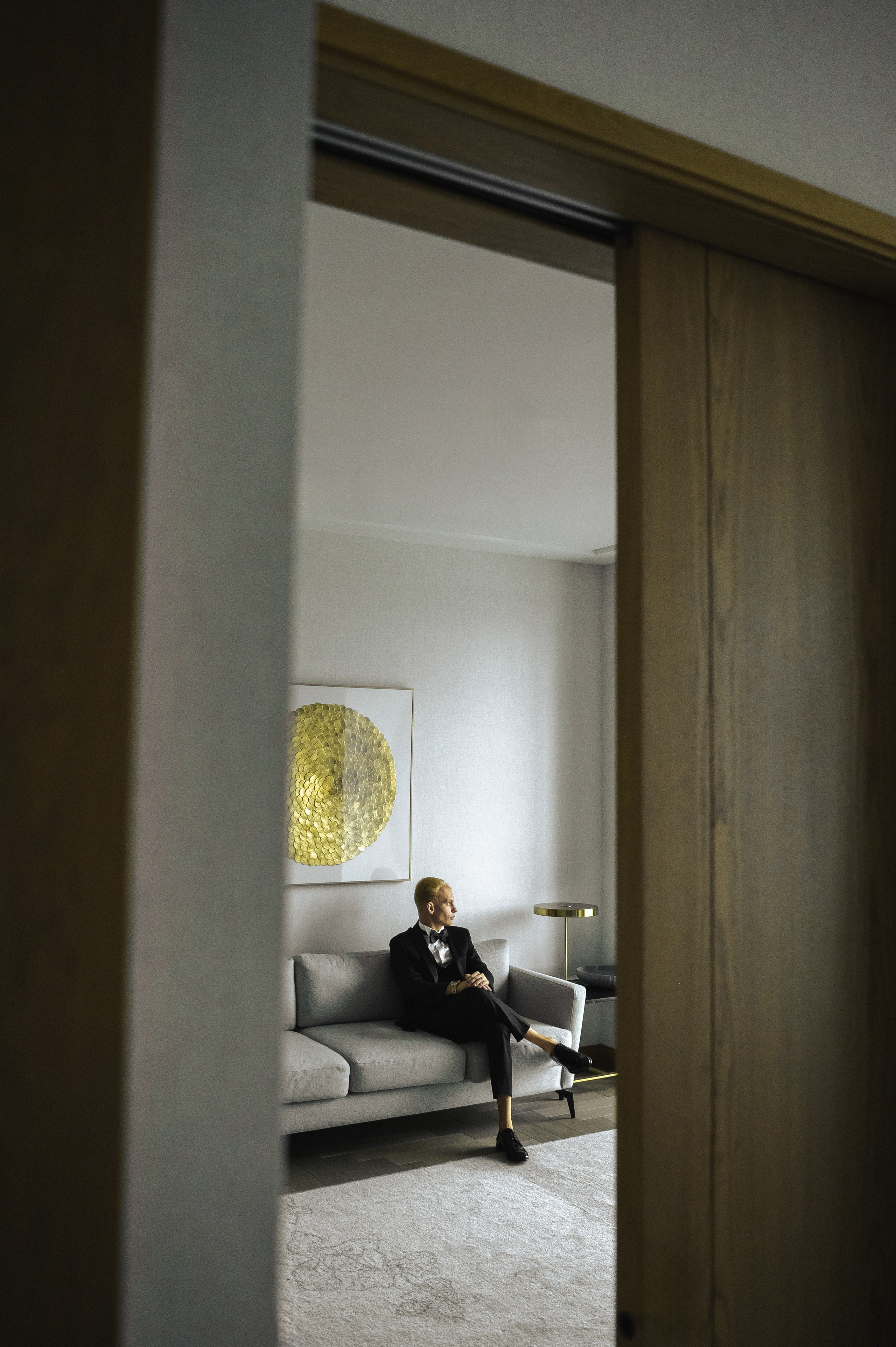 Вадим и Анета. Свадебный фотограф Ростов-на- Дону, Краснодар, Москва