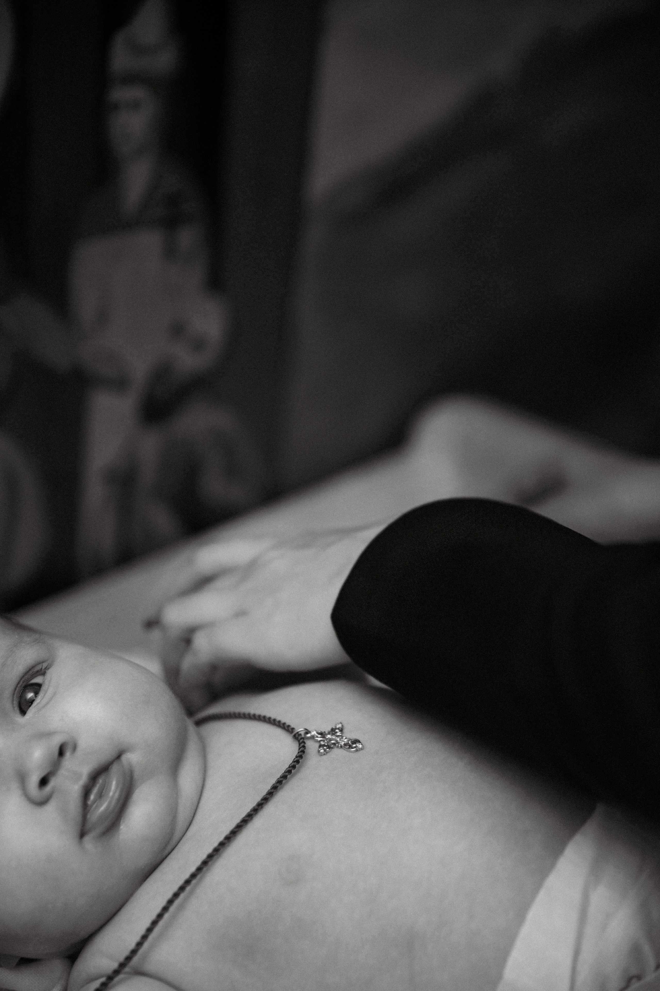 Рада. АНАСТАСИЯ КУЗНЕЦОВА | ФОТОГРАФ ЧЕБОКСАРЫ