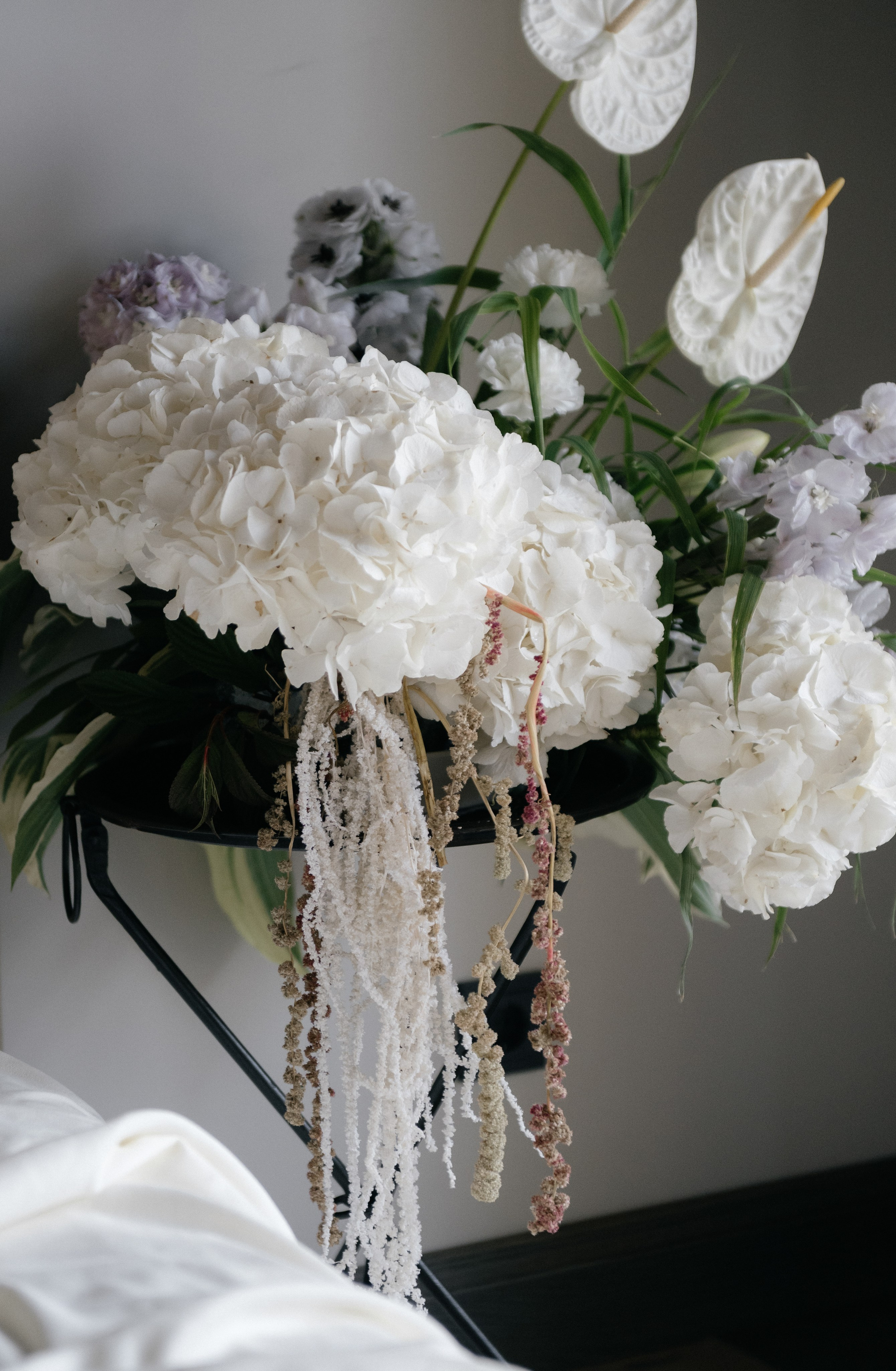 Wedding day in DELICE CHALET. Wedding PHOTOGRAPHER Andrew Vnukov