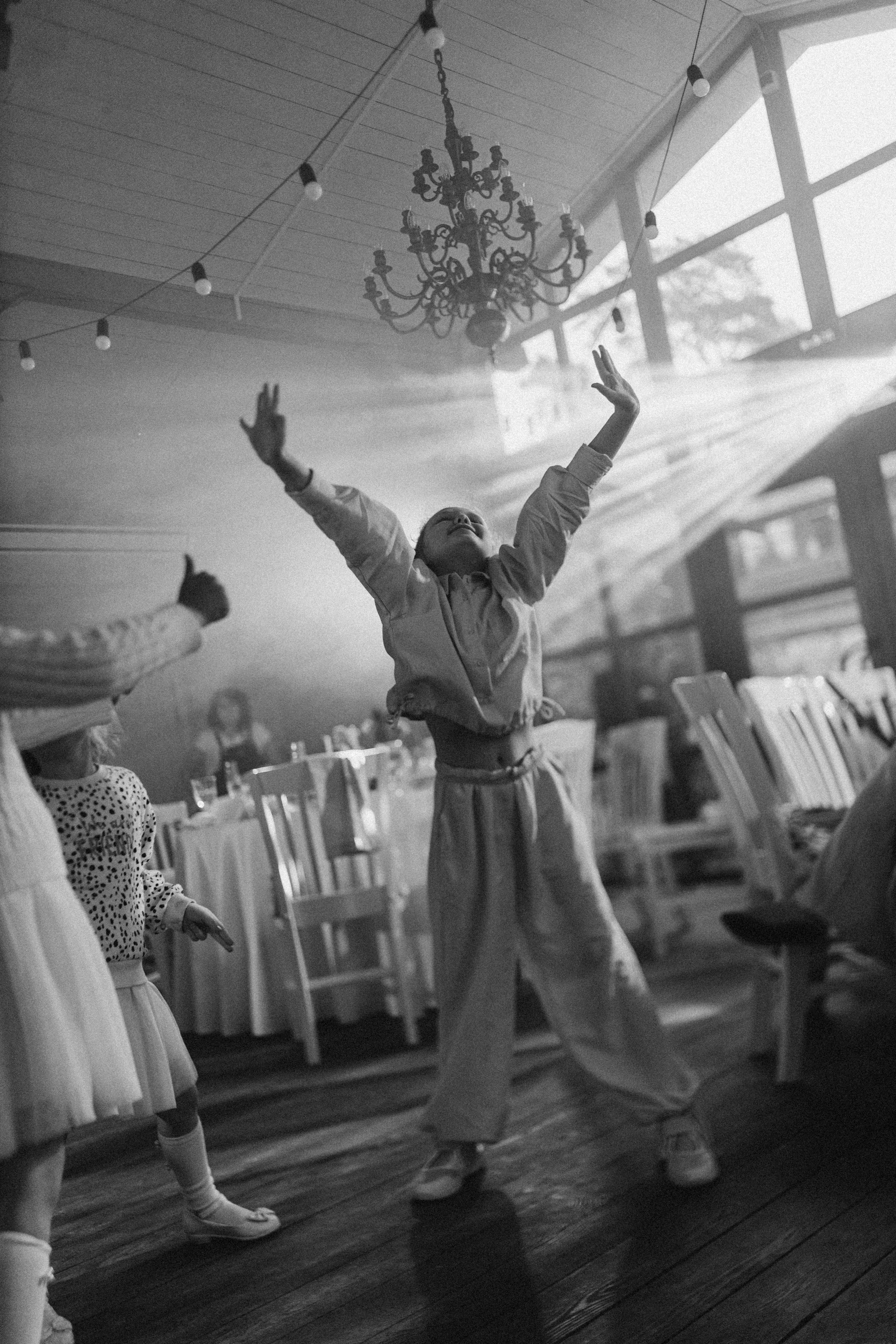 Русская рыбалка. Фотограф Анастасия Платонова | Санкт-Петербург