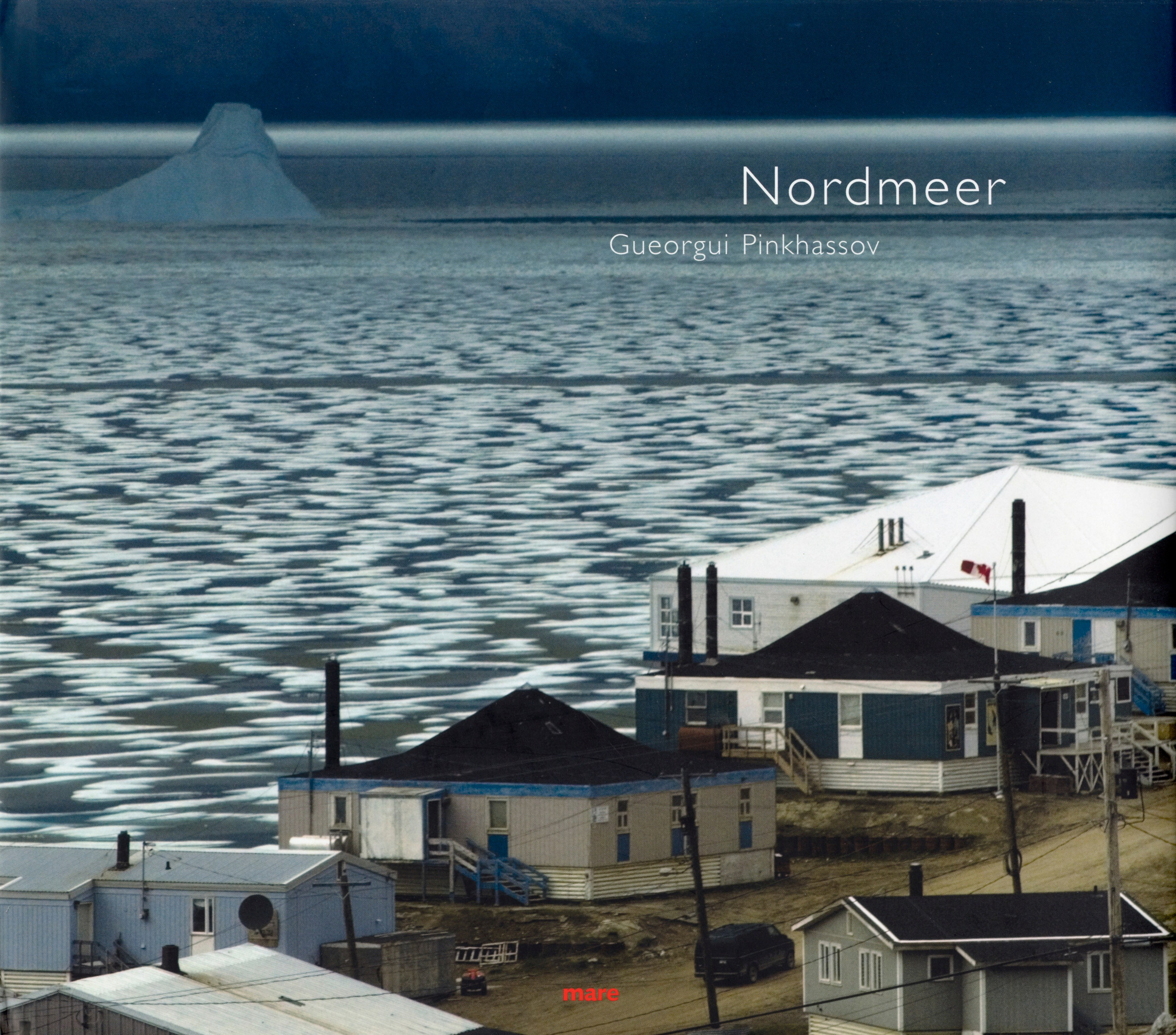 Nordmeer