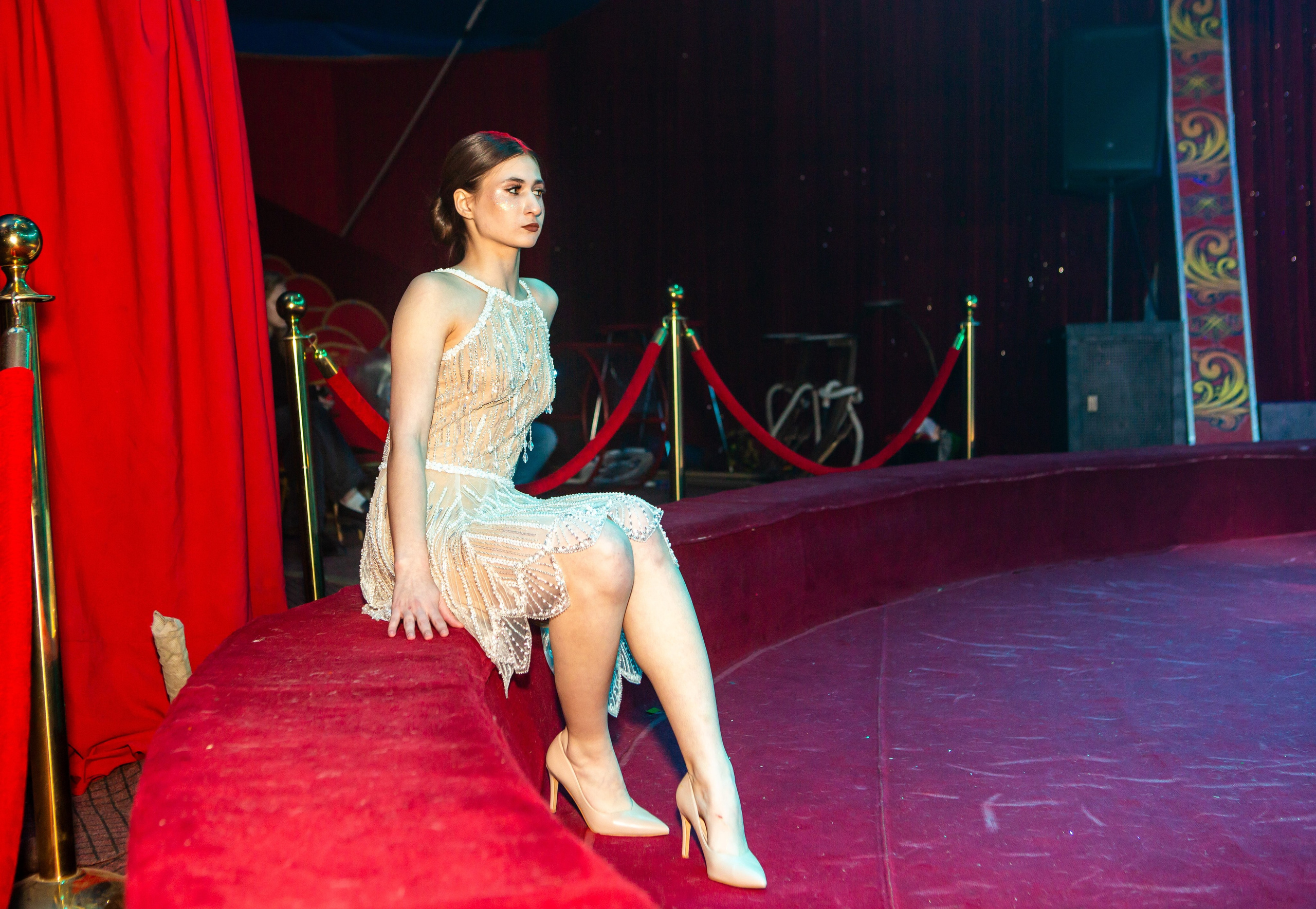 MANEGE SHOW. Репортажный, семейный, свадебный, портретный фотограф